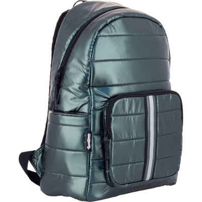 Seventeen Freizeitrucksack