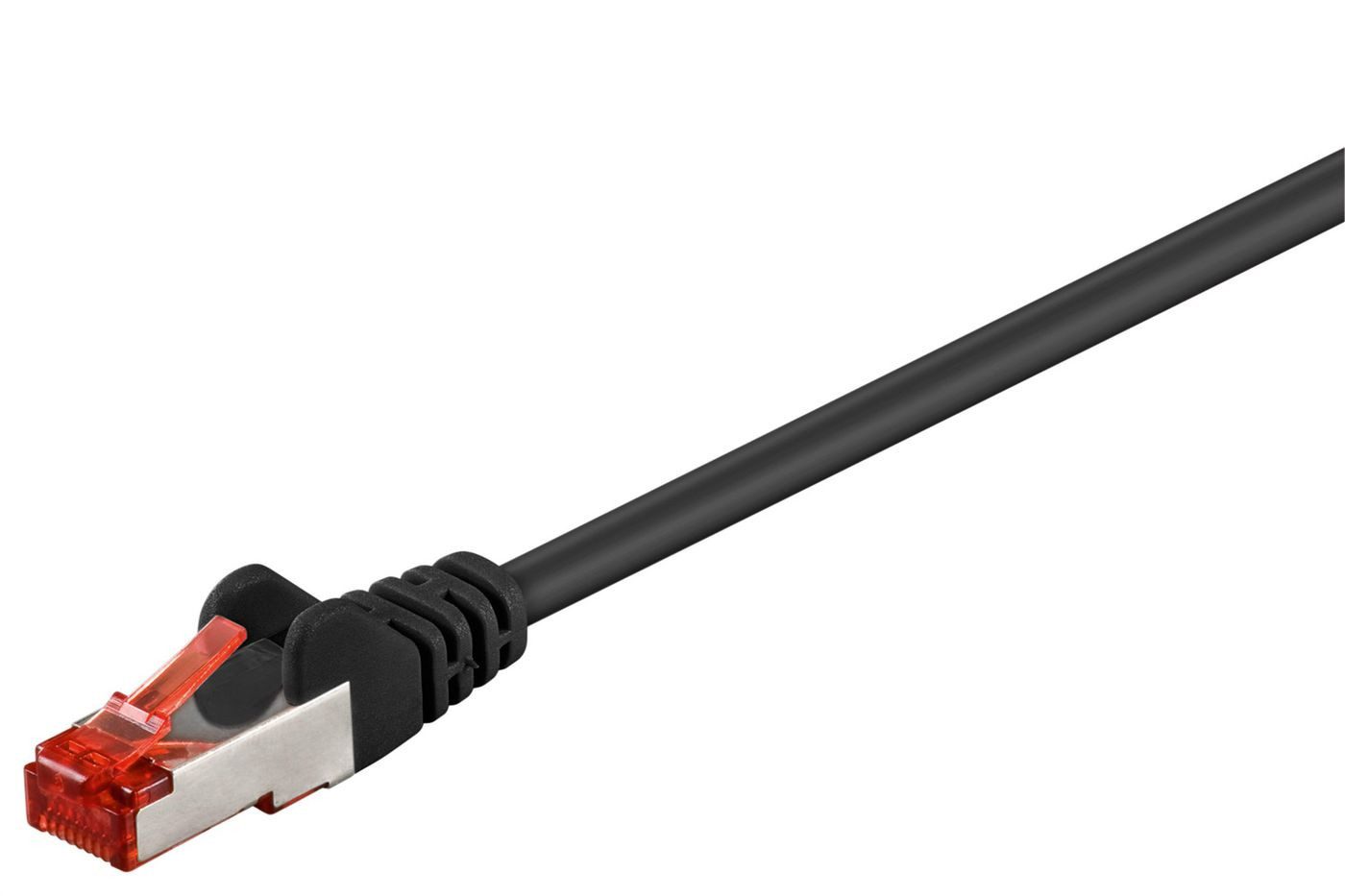 Microconnect TV-Kabel