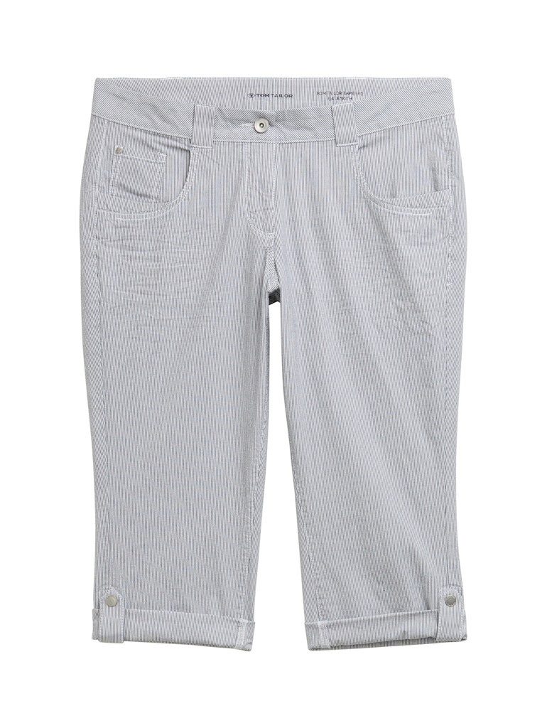 TOM TAILOR Stoffhose günstig online kaufen