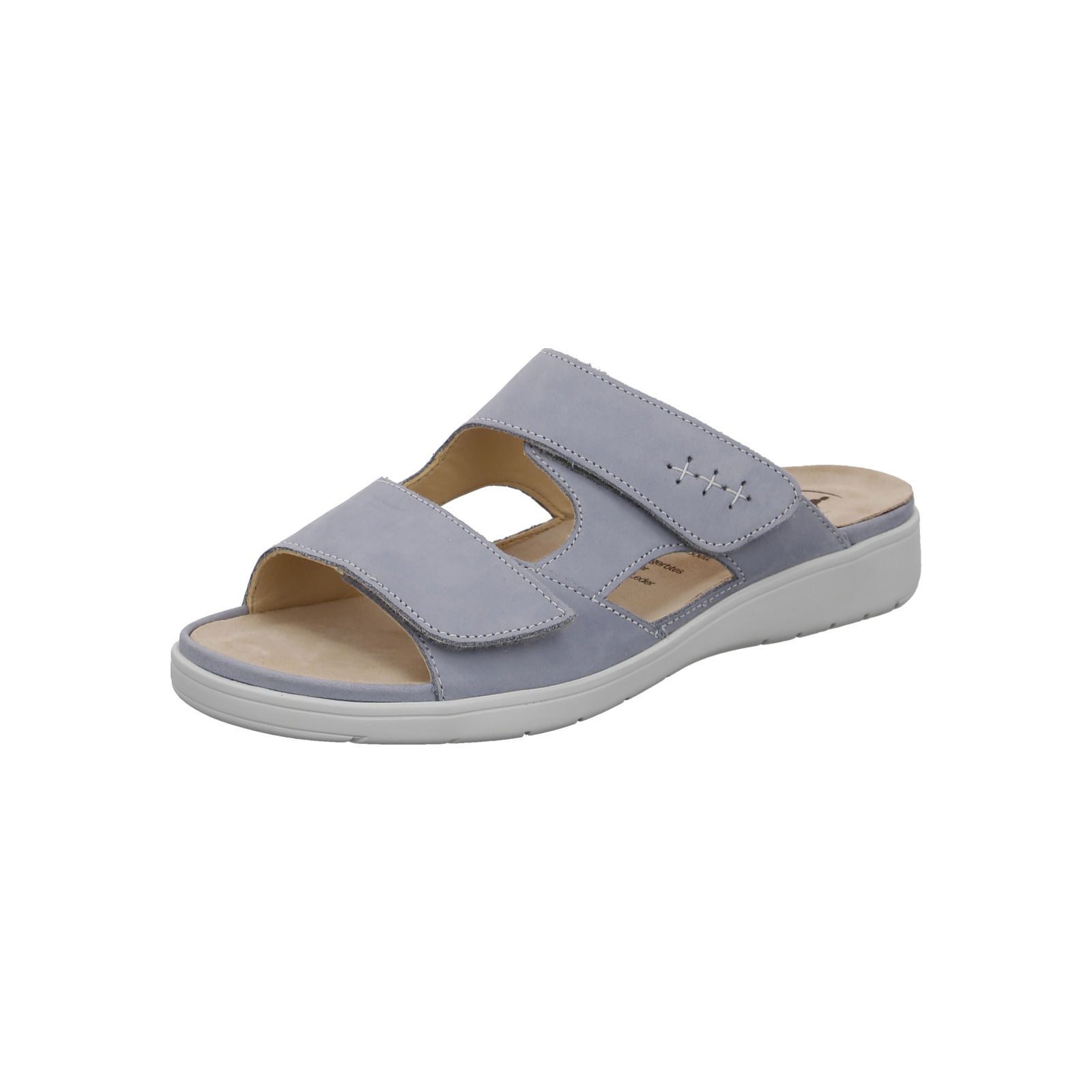 Ganter Pantolette Gina Pantolette