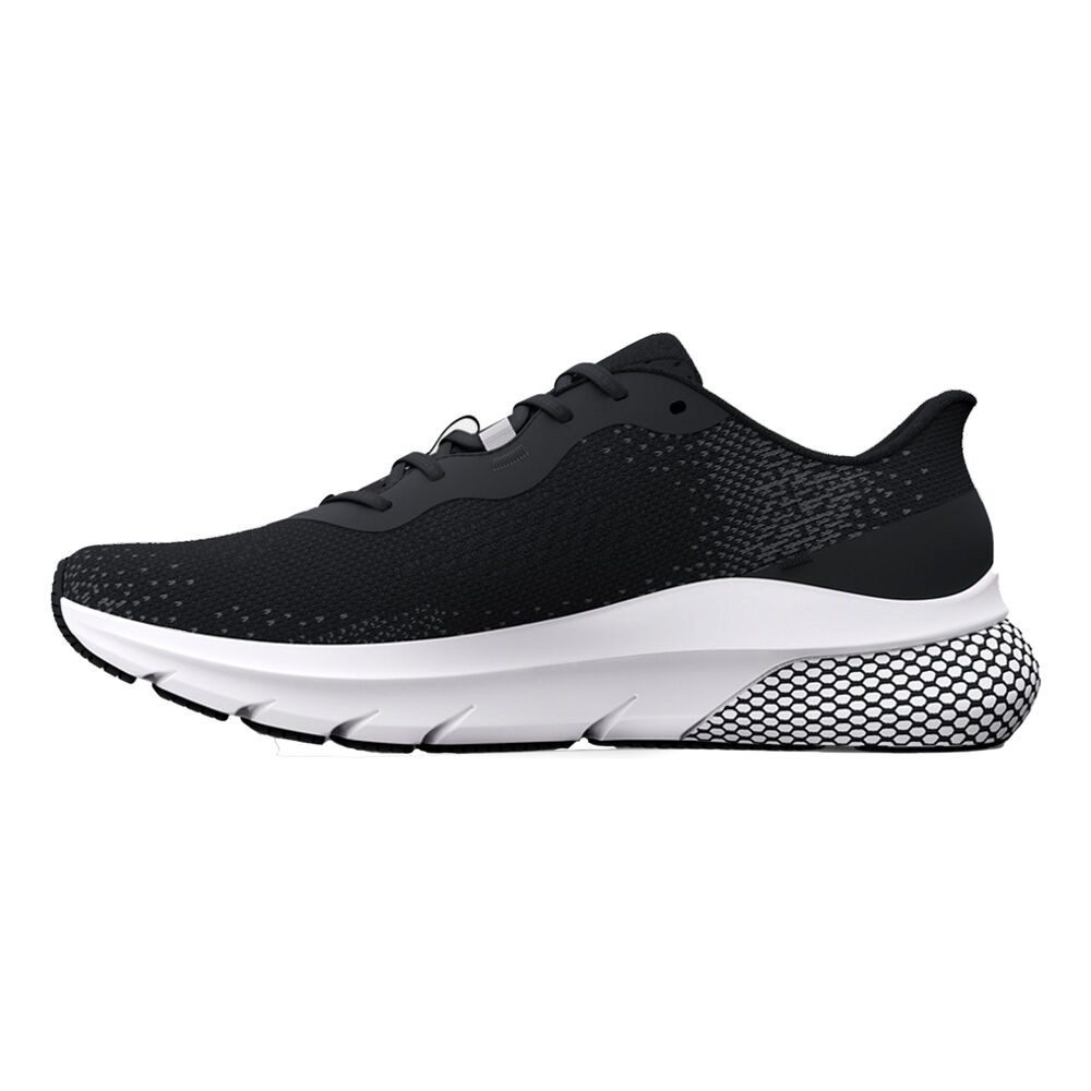 Under Armour® Ua Hovr Turbulence 2 günstig online kaufen