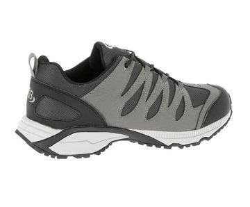 BRÜTTING Outdoorschuh Expedition Outdoorschuh