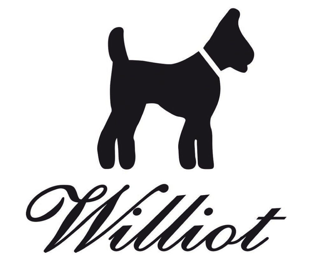 Williot
