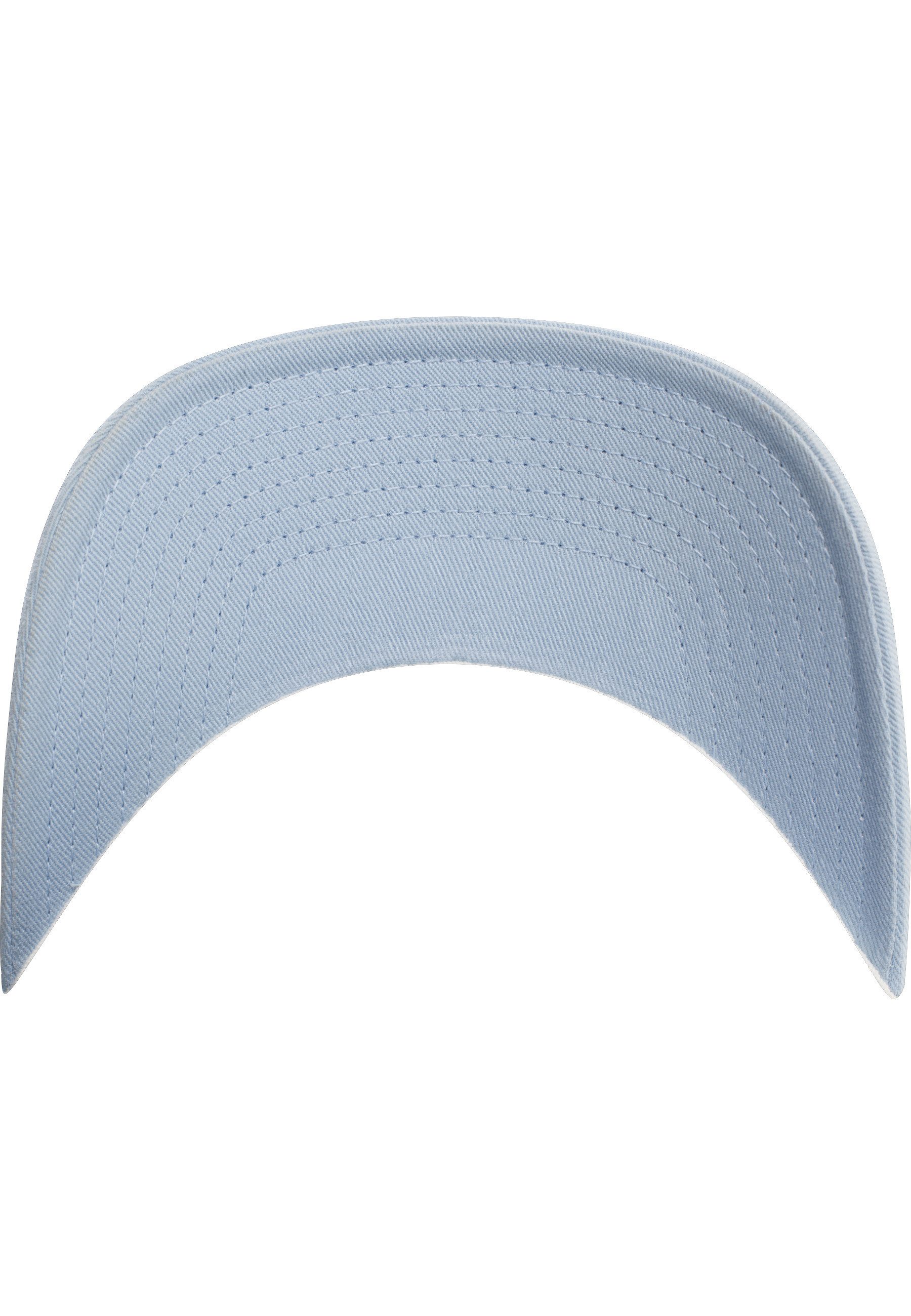 Flexfit Flex Cap Flexfit Unisex Flexfit Garment Washed Cotton Dad Hat