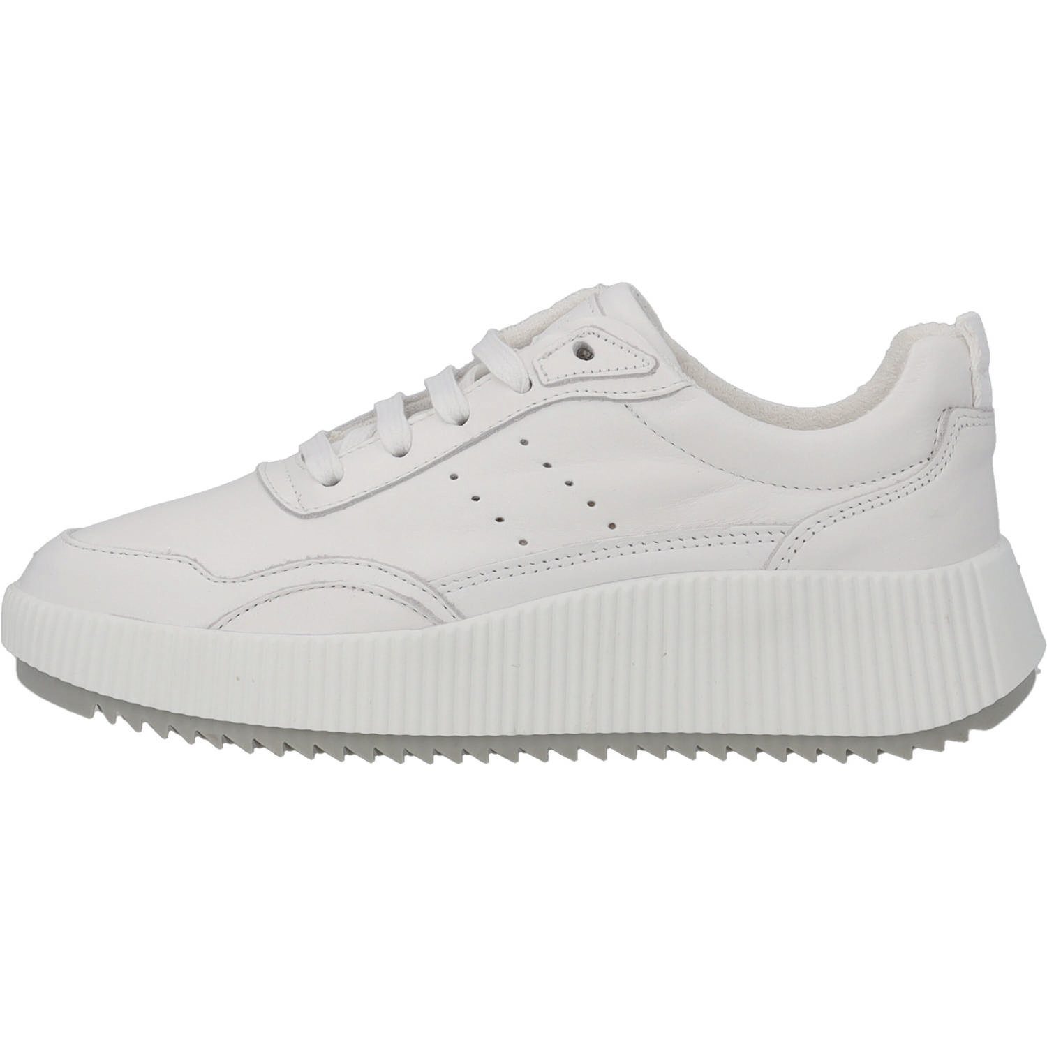 Palado PA 0035 Schnürschuh günstig online kaufen
