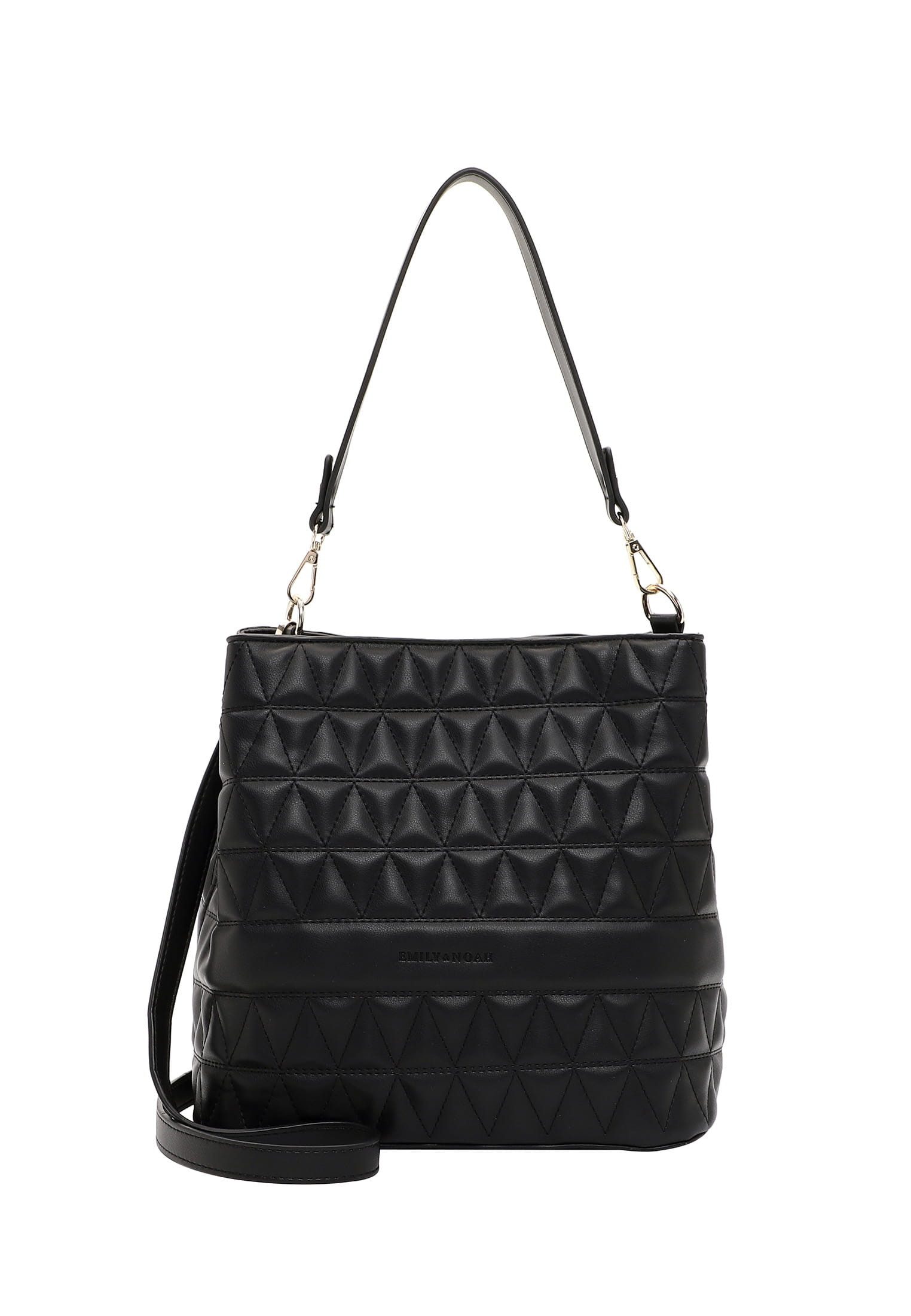 Beuteltasche E&N Donatella