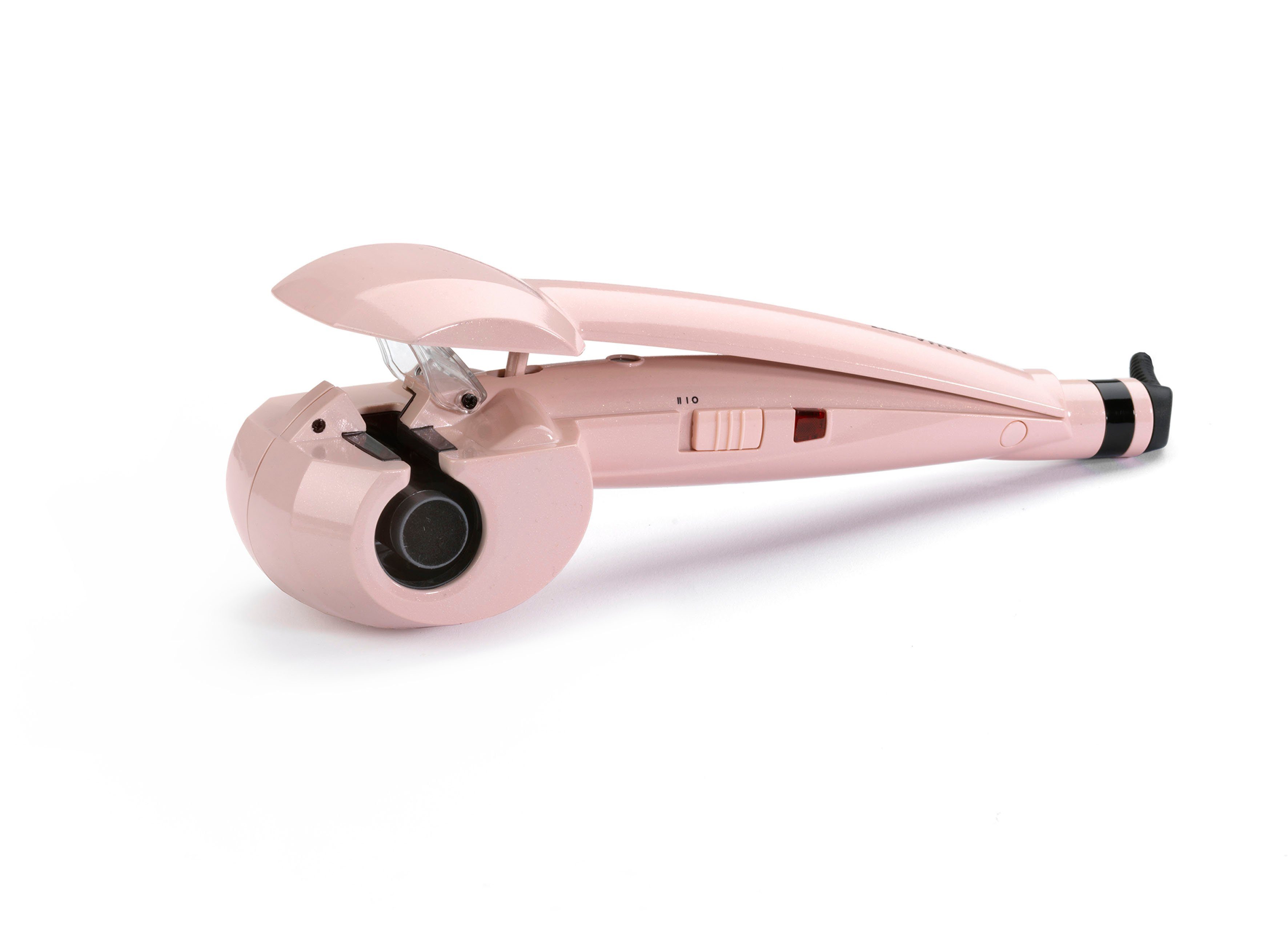 BaByliss Blush Rose Lockenstab Curl