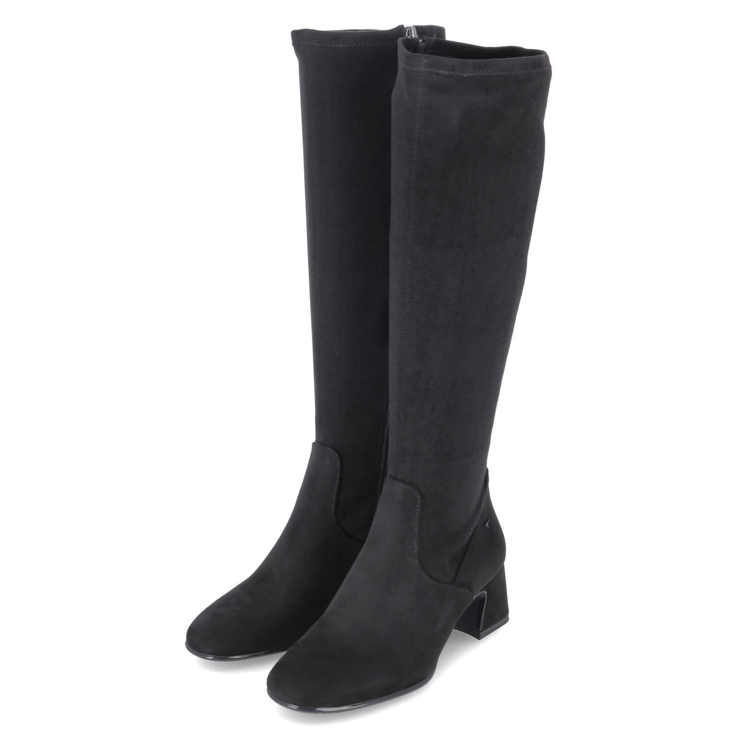 Tamaris 1-25520-45/001 Stiefel günstig online kaufen