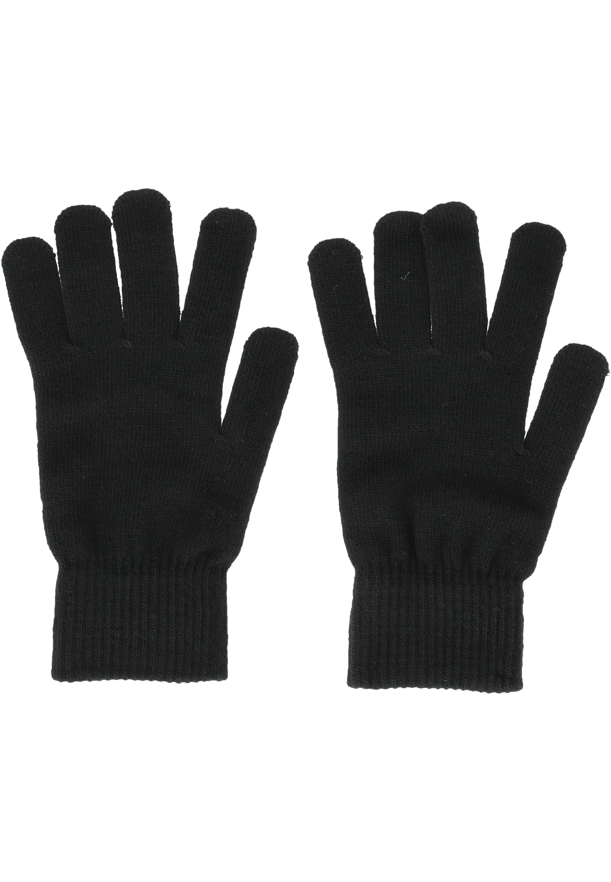 WHISTLER Skihandschuhe Matti im praktischen 2er Pack günstig online kaufen