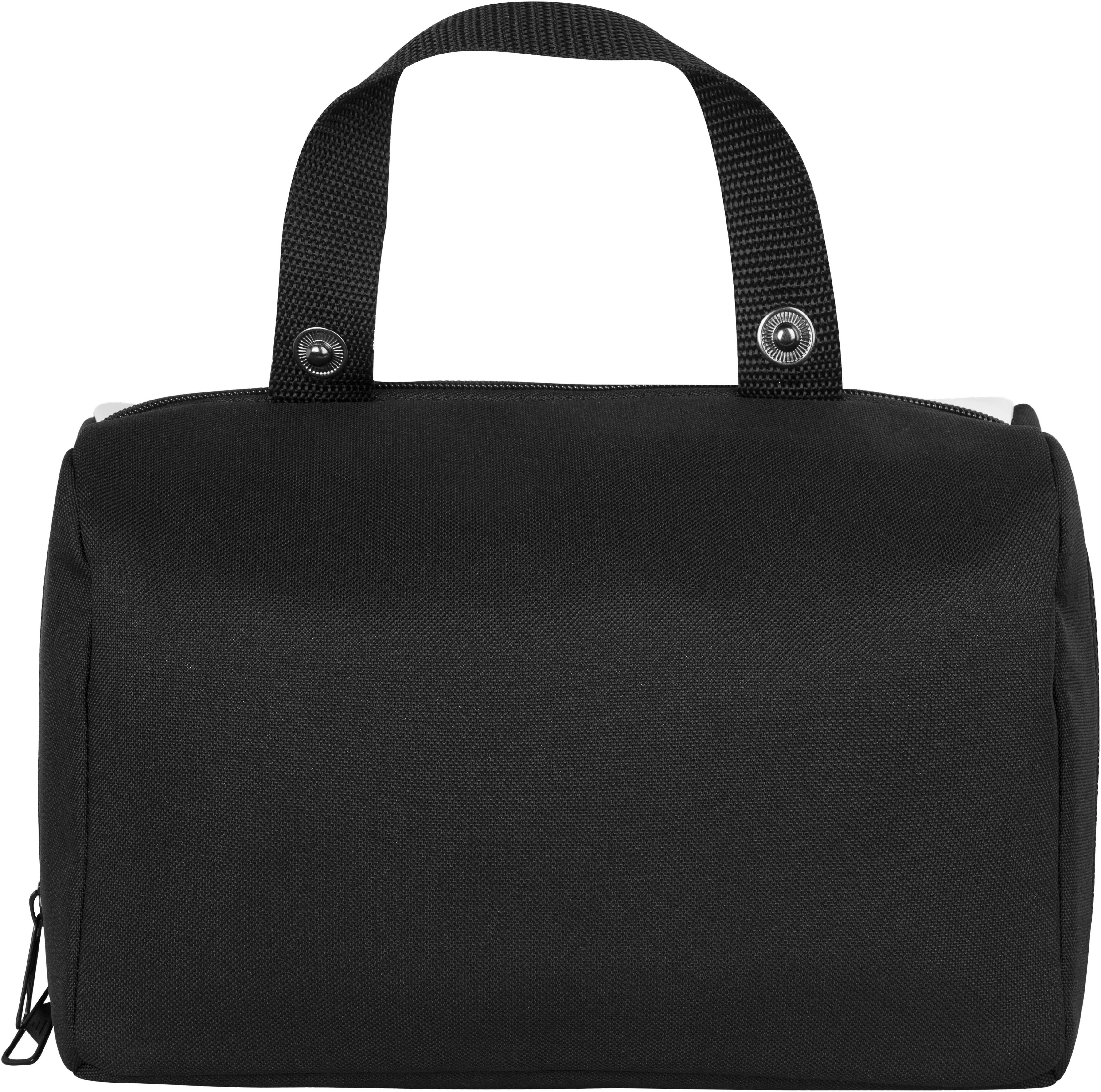 adidas Performance Kulturbeutel Med Pouch Combat Sports, ist mit dem Backpack M und Backpack L kompatibel