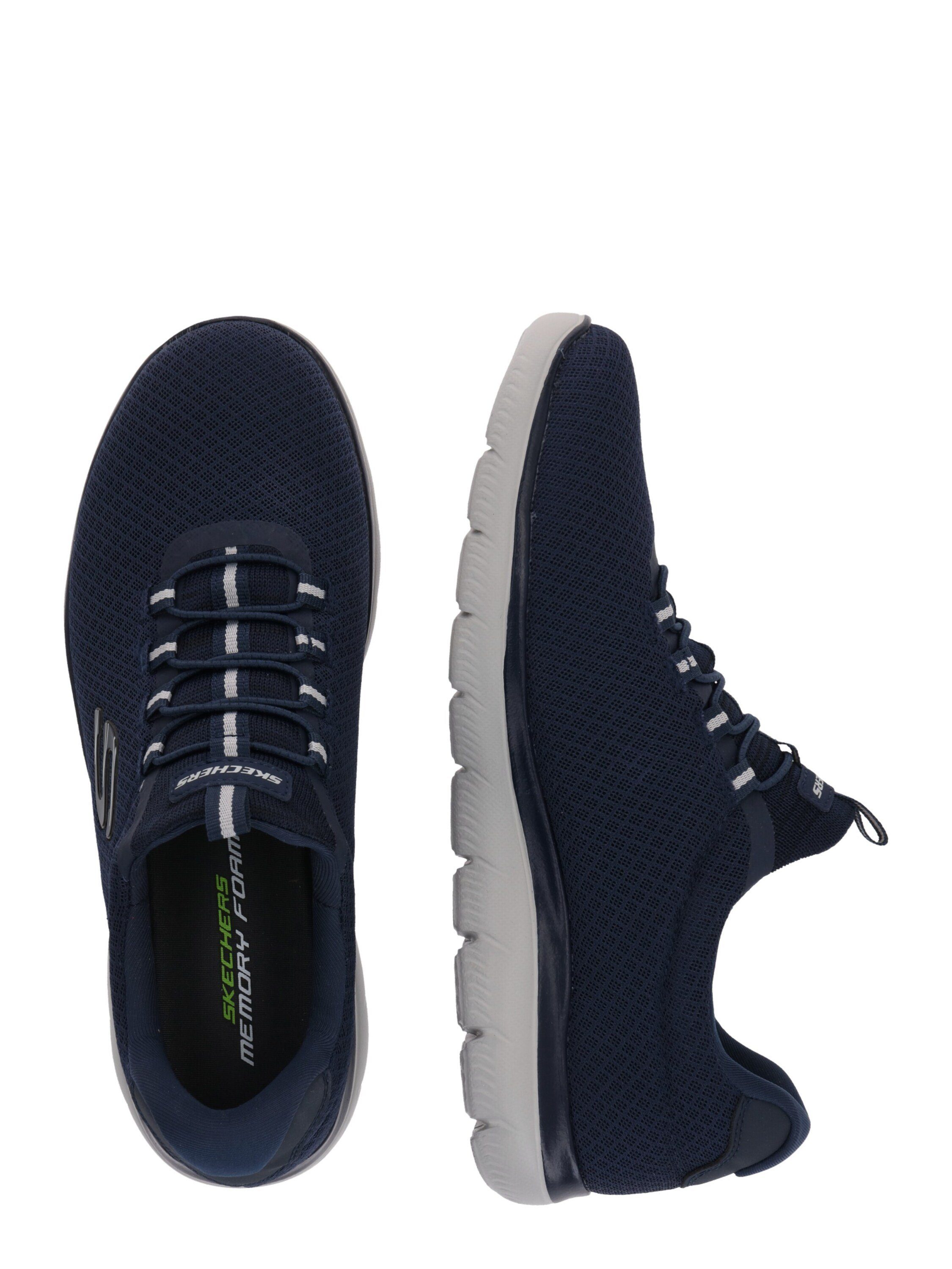 Skechers Summits Sneaker (1-tlg) günstig online kaufen