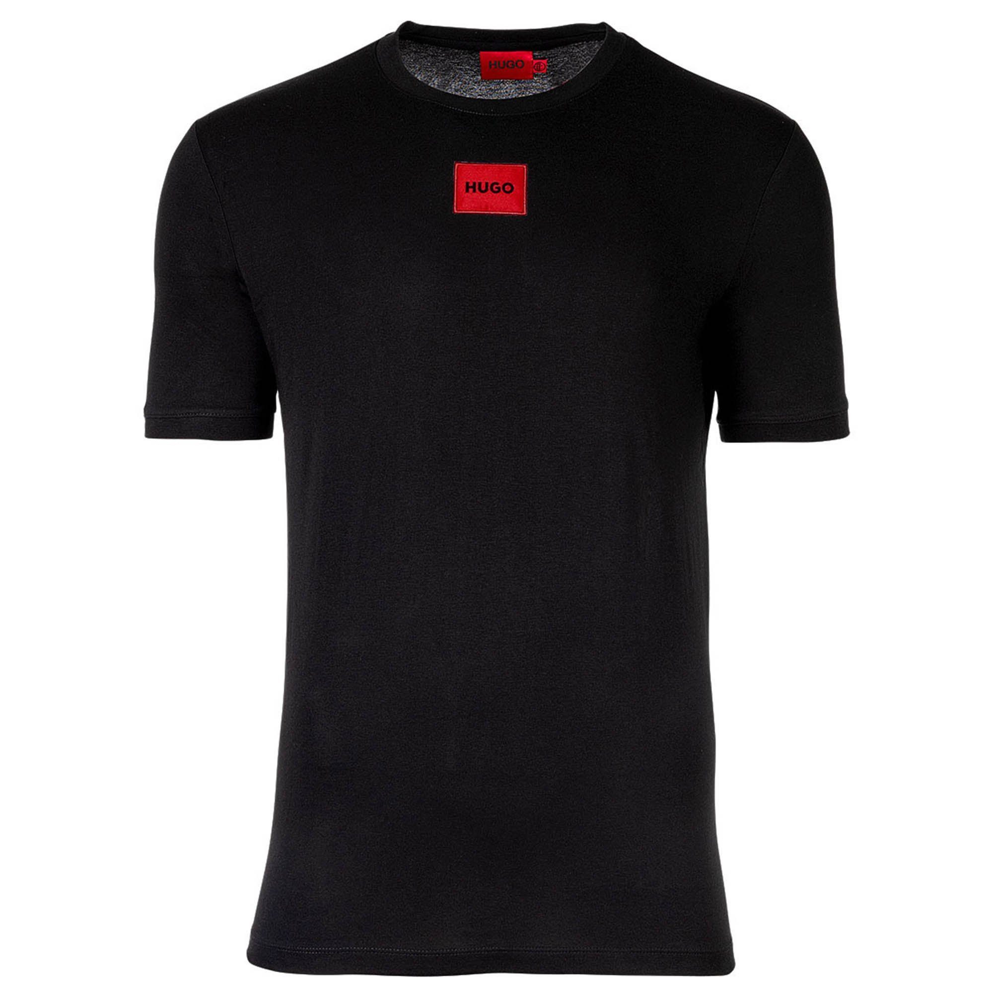 HUGO T-Shirt günstig online kaufen