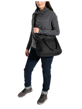 VAUDE Umhängetasche Lukida, Shopper