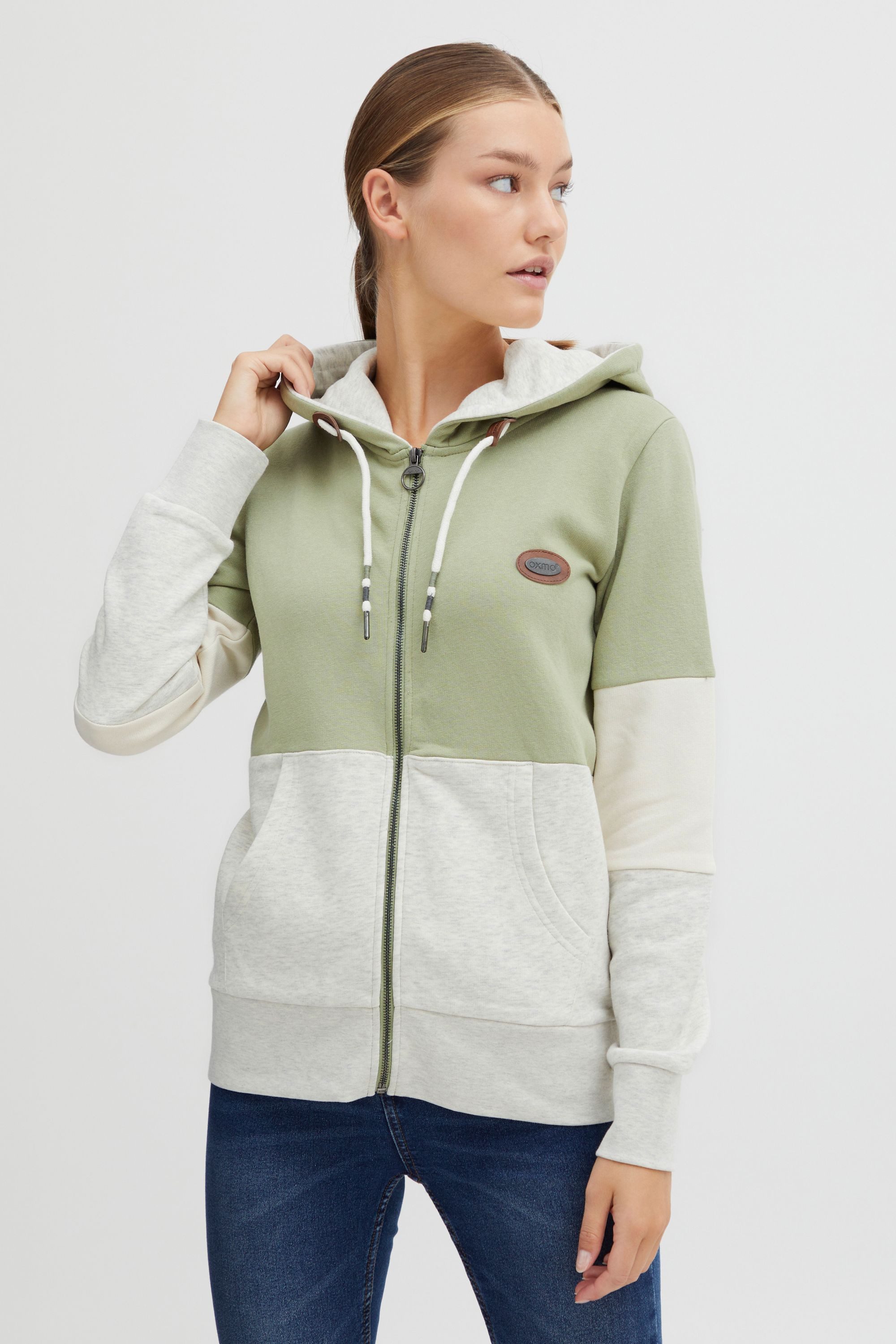 OXMO Strickjacke OXKate - Cardigan - günstig online kaufen