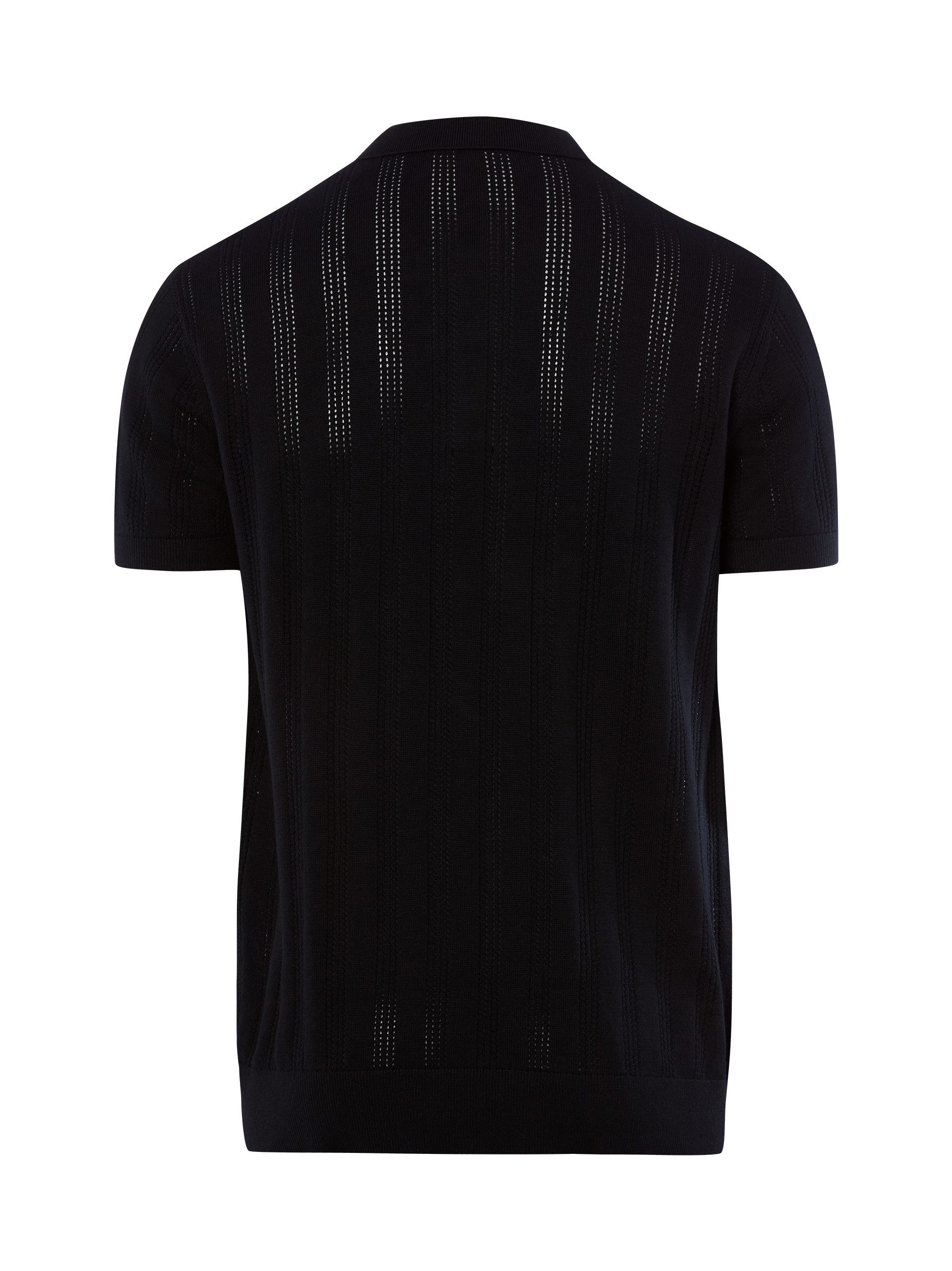 Finshley & Harding London Poloshirt