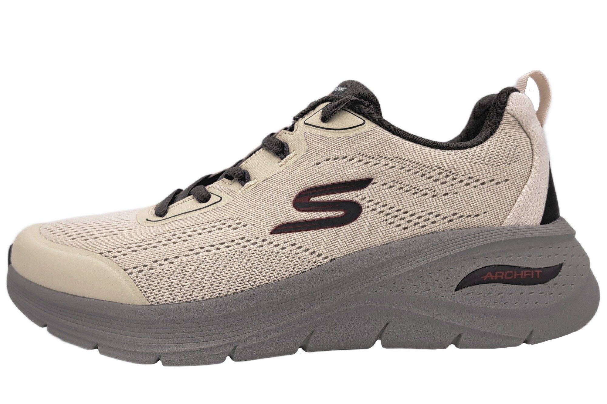 Skechers Slipper