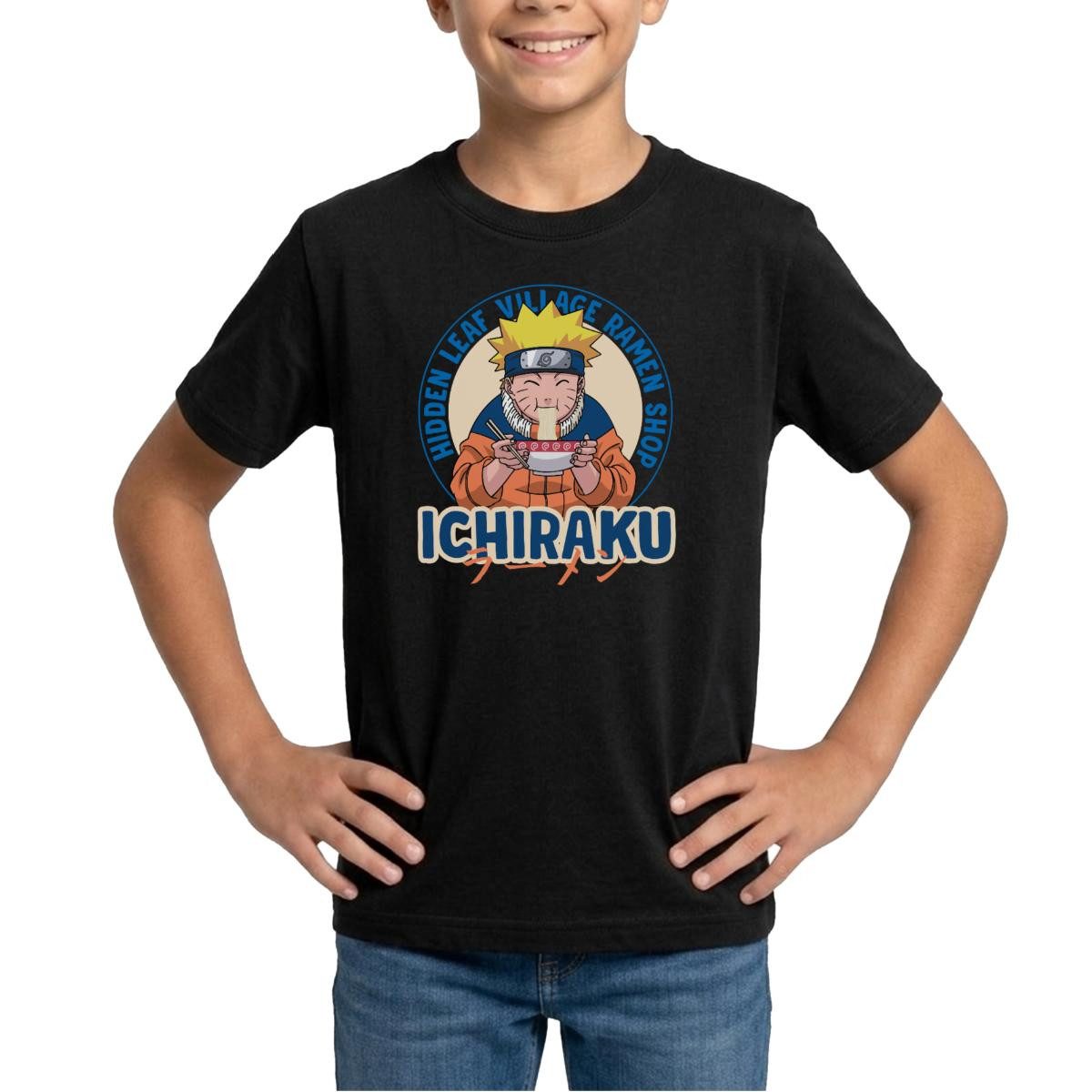 Schwarz