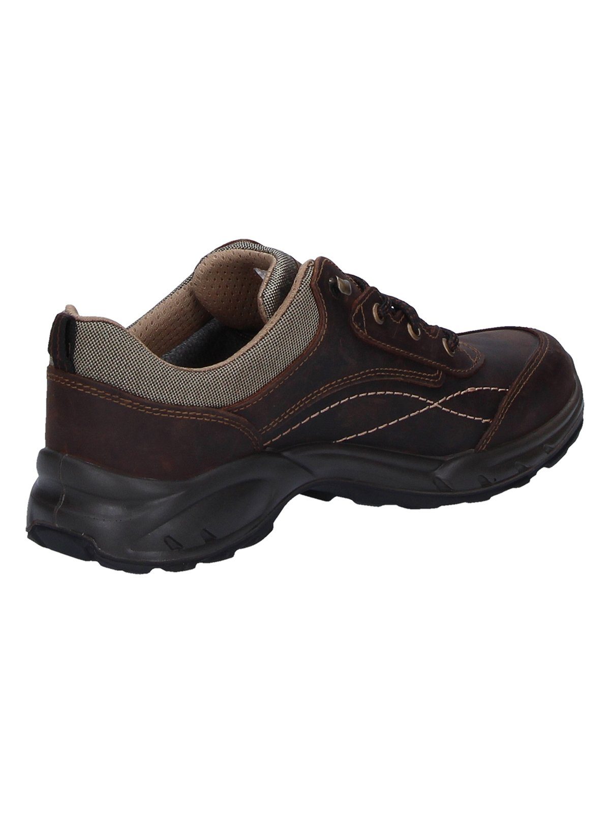Grisport work Grisport Wanderschuh