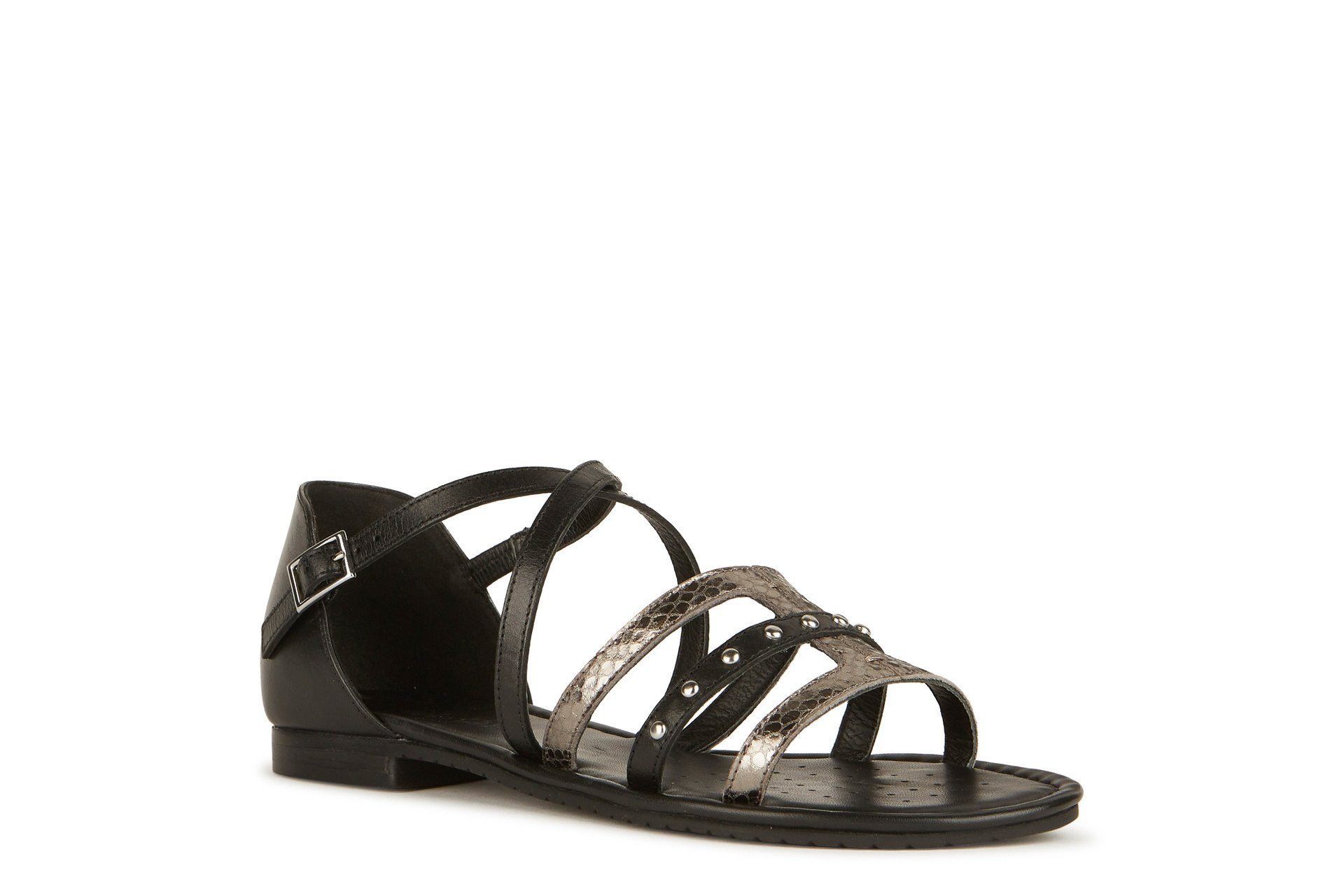 Geox Sozy Sandale