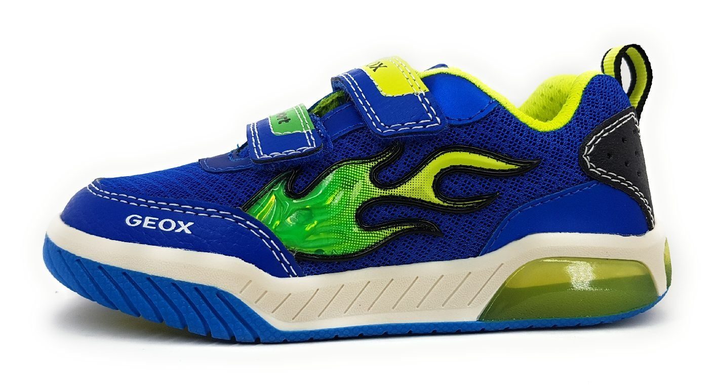 Klettschuh Aquaschuh