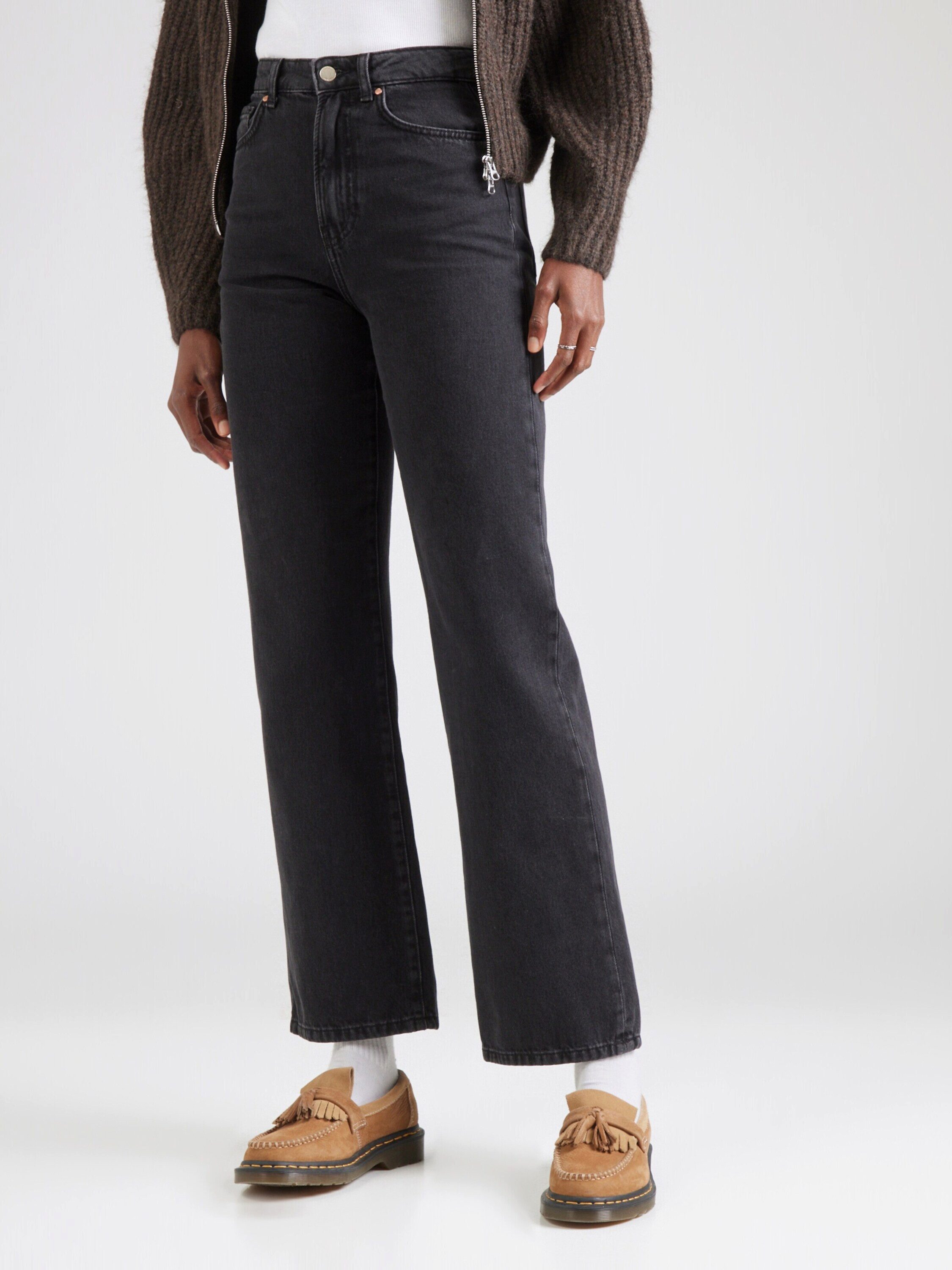 ONLY 7/8-Jeans SILJE (1-tlg) Weiteres Detail günstig online kaufen