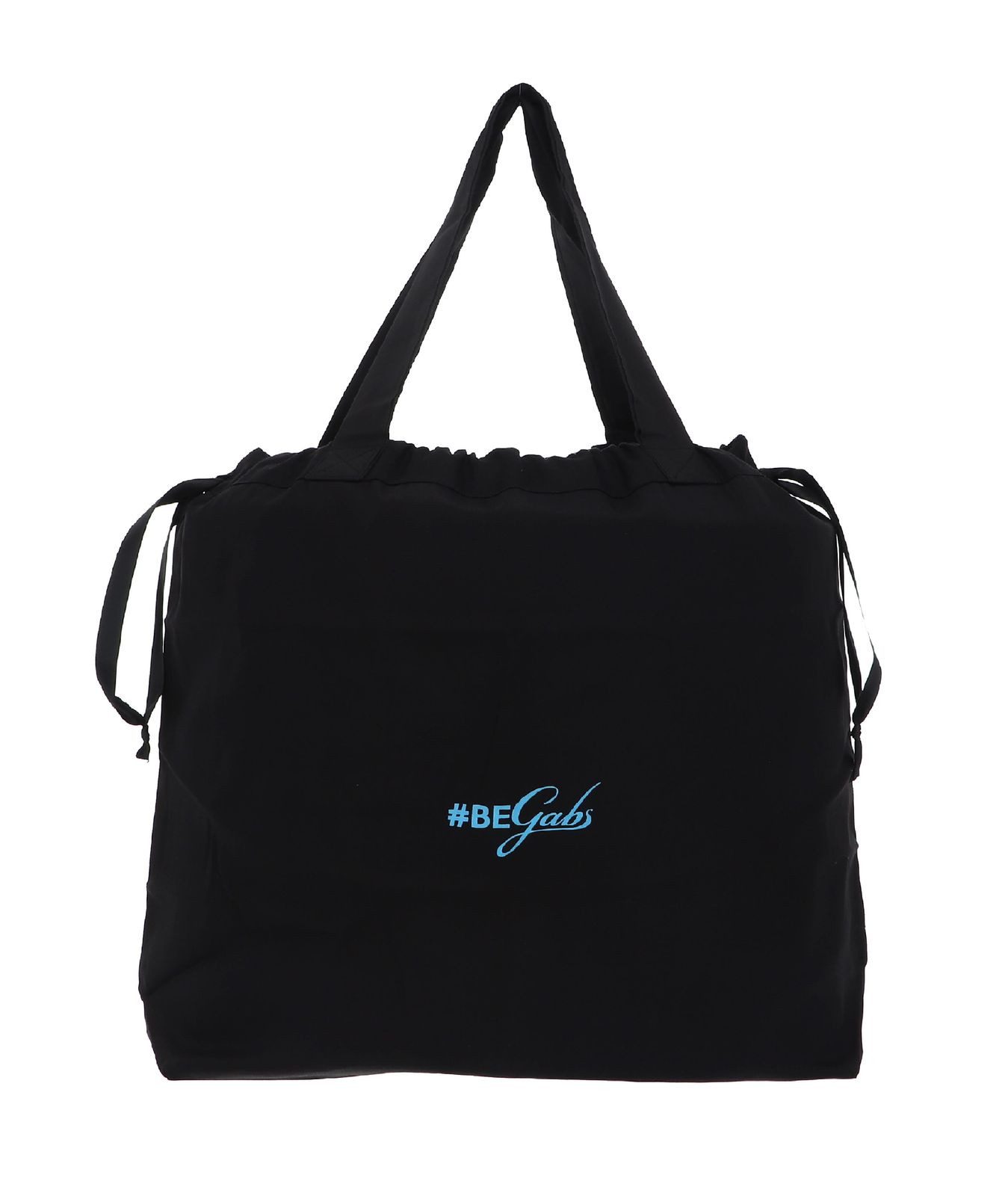Gabs Umhängetasche Pochette Bag, aus echtem Kalbsleder