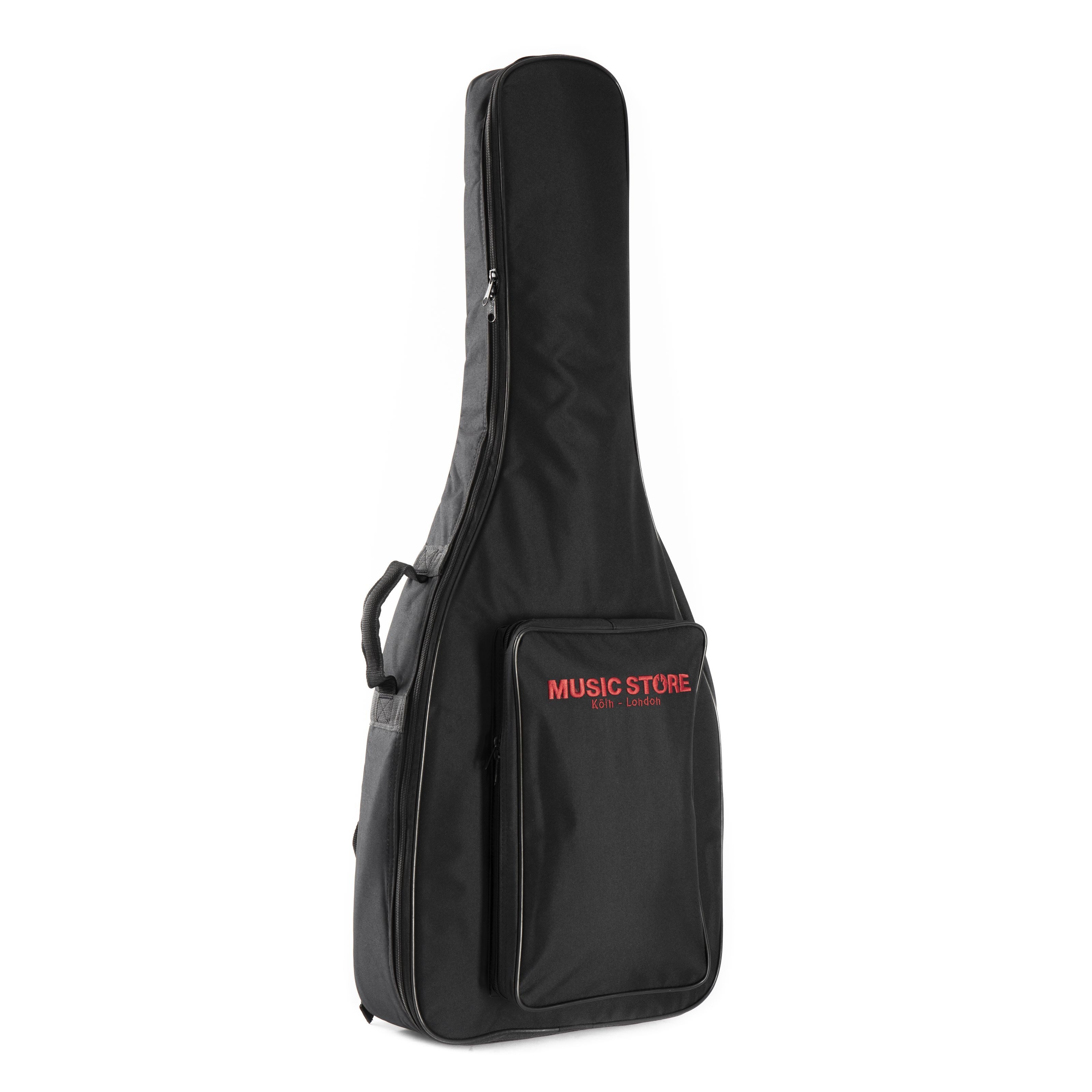Gitarrentasche