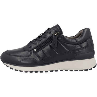 Caprice 9-23701-41 Damen Sneaker