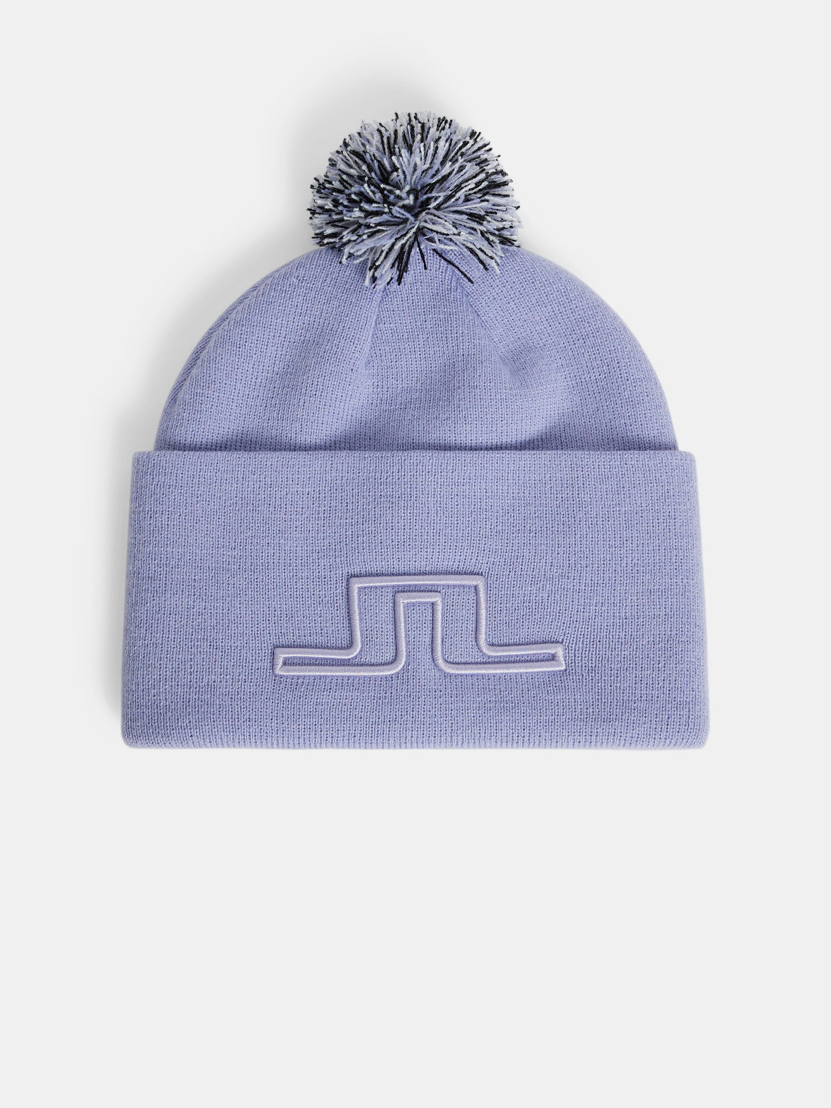 J.LINDEBERG Beanie J.Lindeberg Golf Beanie Grace Lavendel One Size