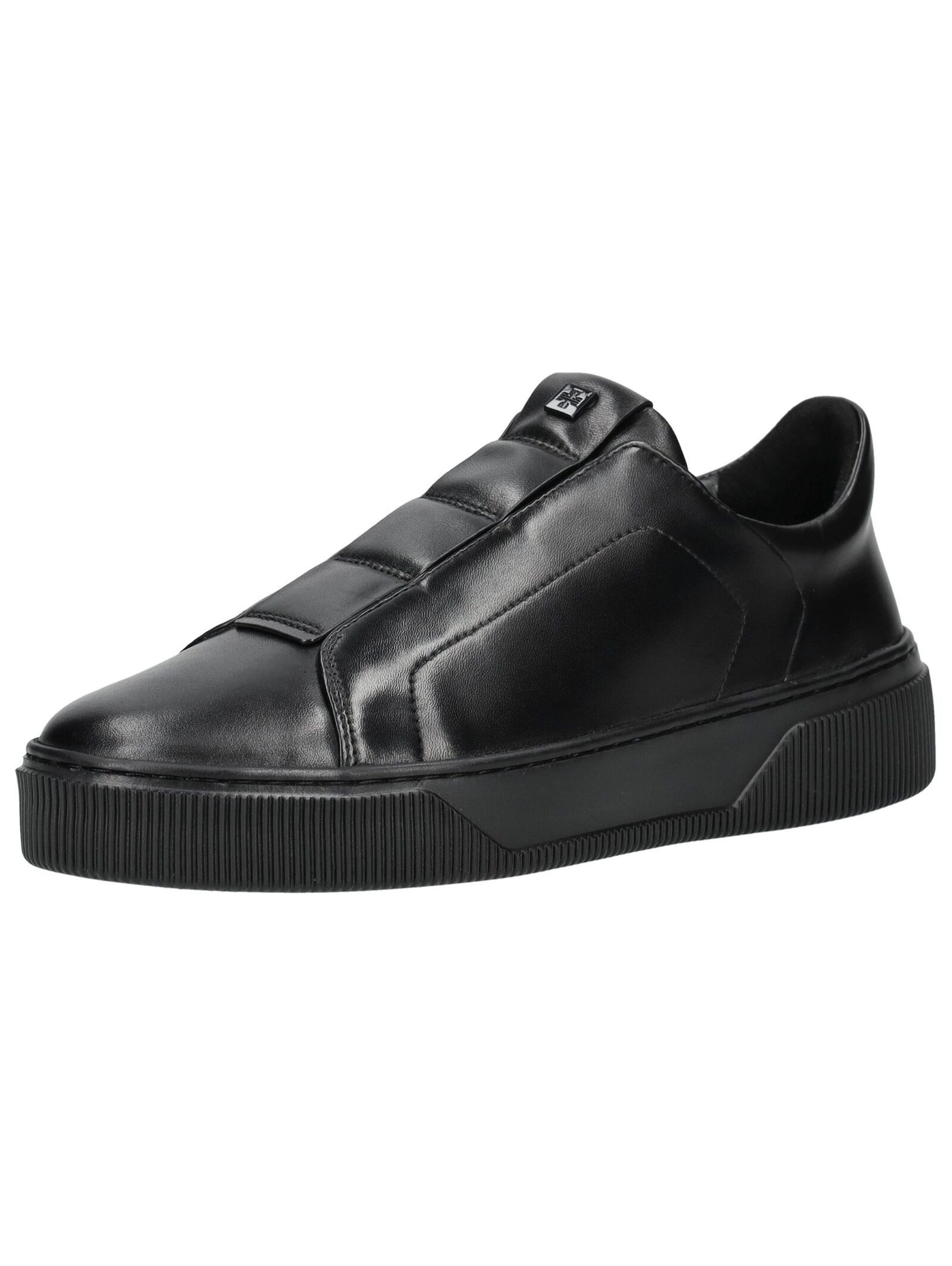 Högl Högl Sneaker Leder Sneaker günstig online kaufen