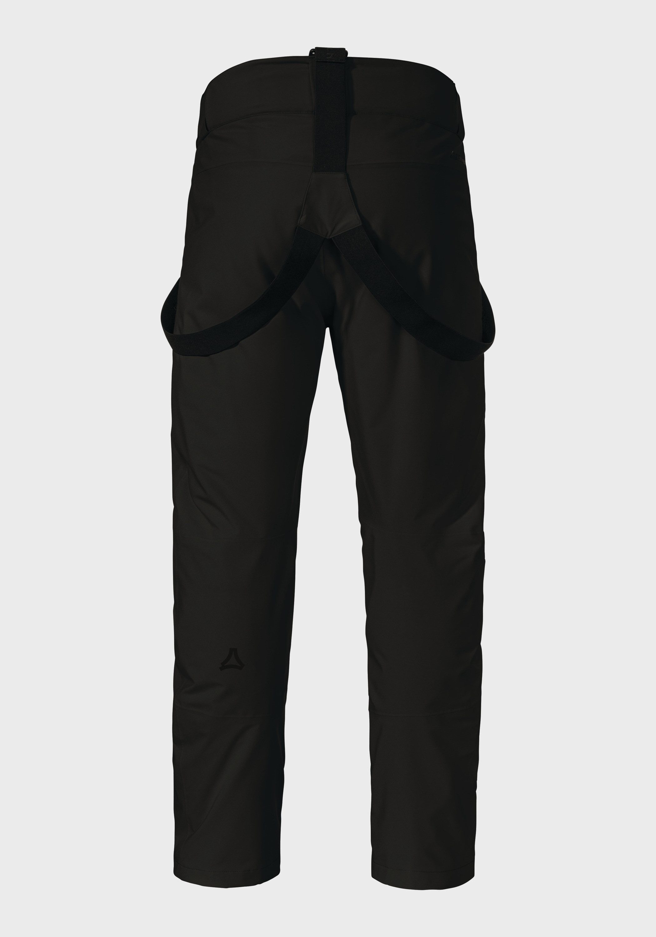 Schöffel Latzhose Pants Style Pine MNS