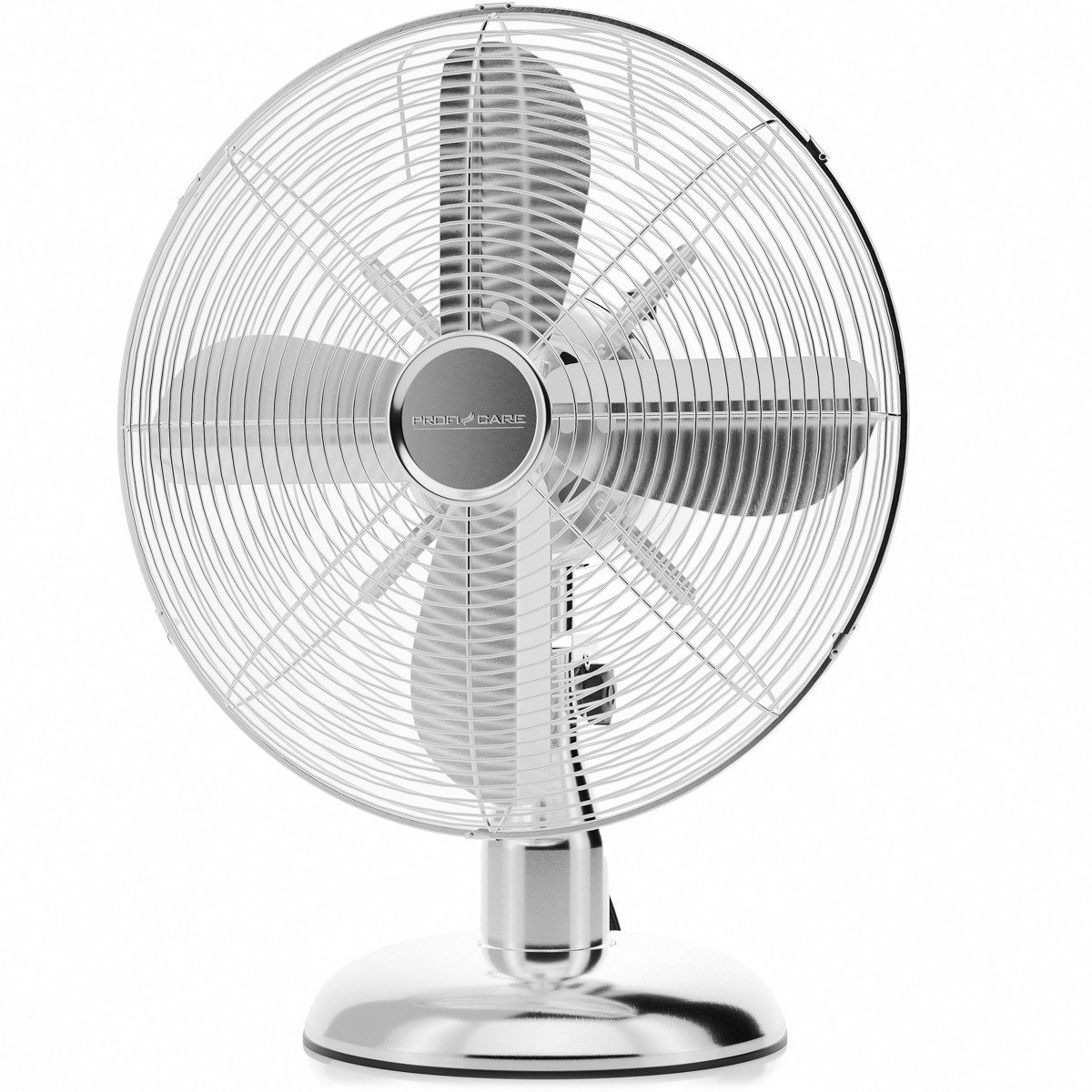 Tischventilator PC-VL 3063 M