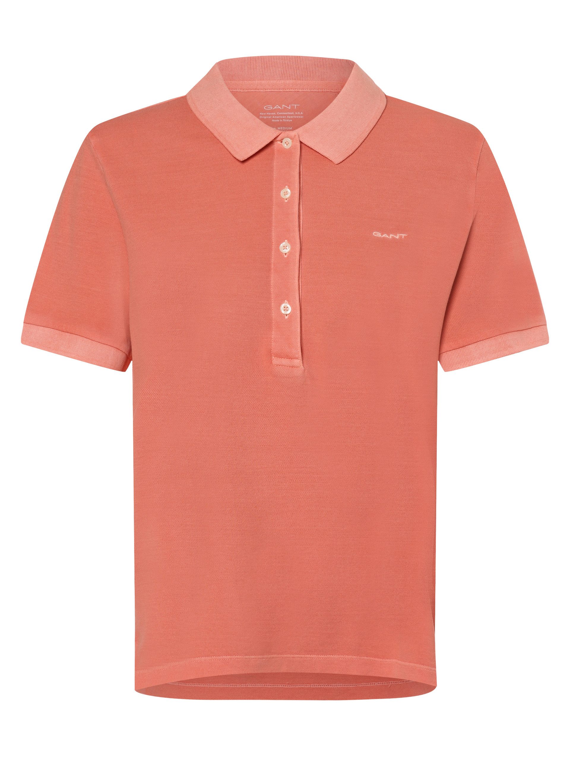 Gant Poloshirt