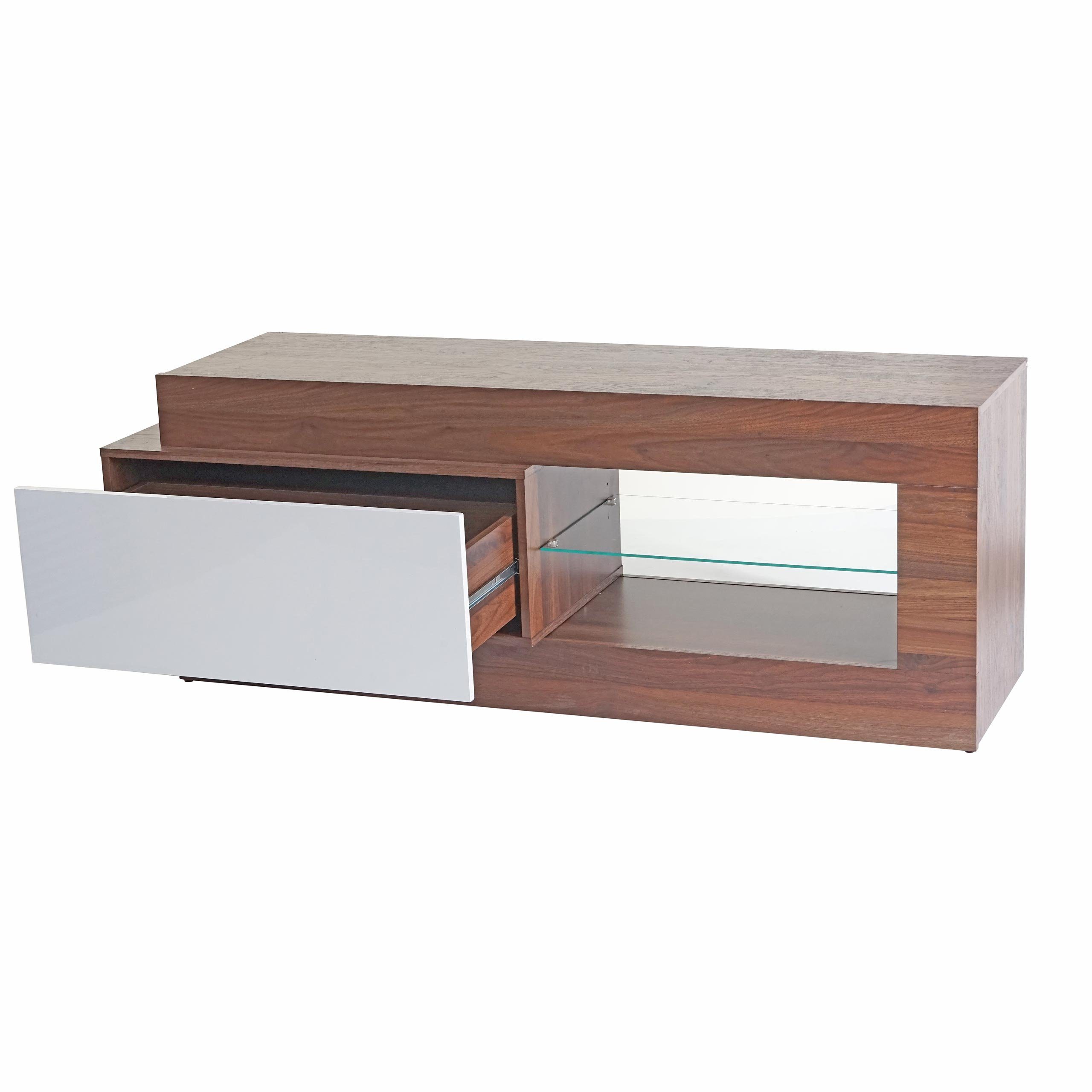 TV-Rack MCW-B51-TV1