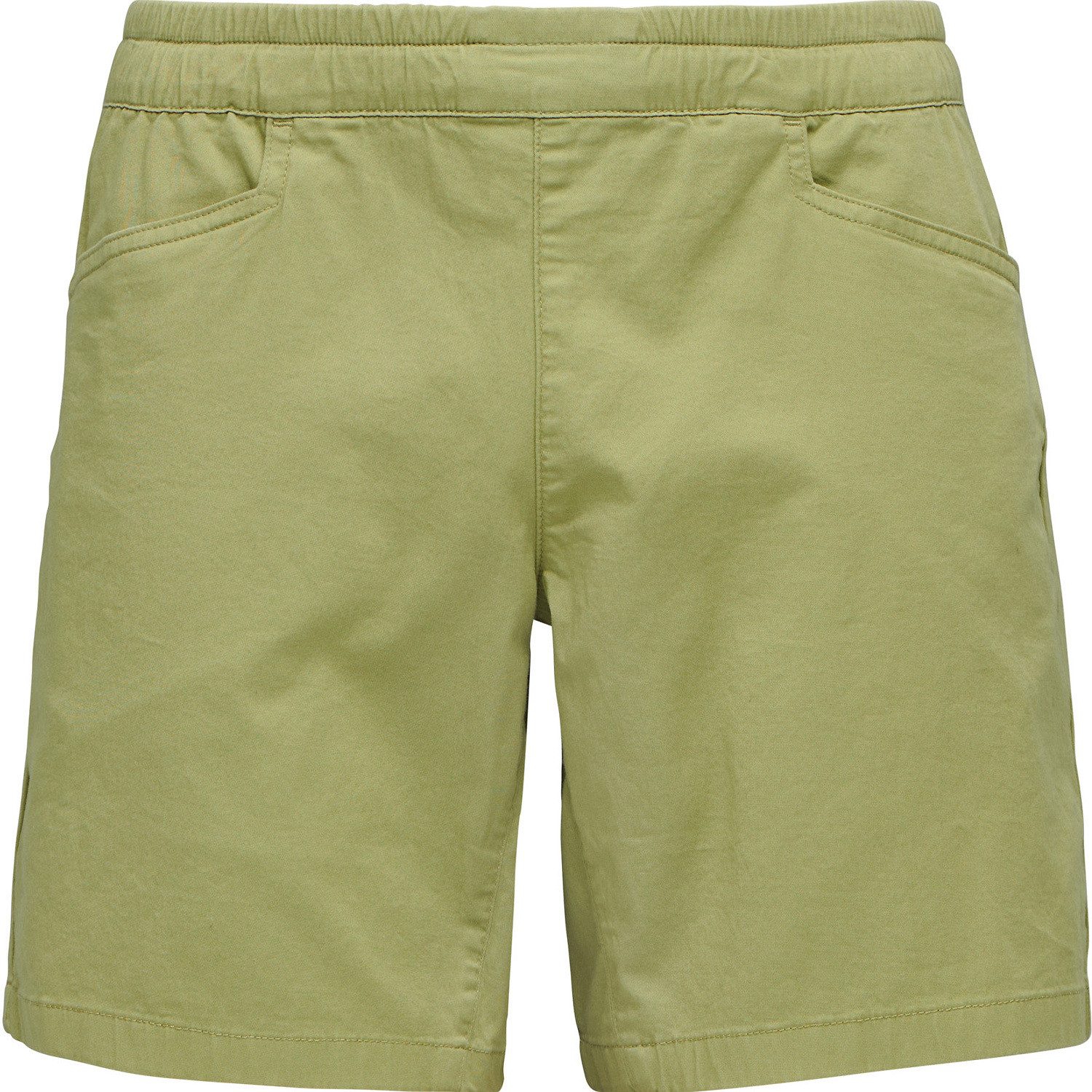 Funktionsshorts Short M NOTION SHORTS
