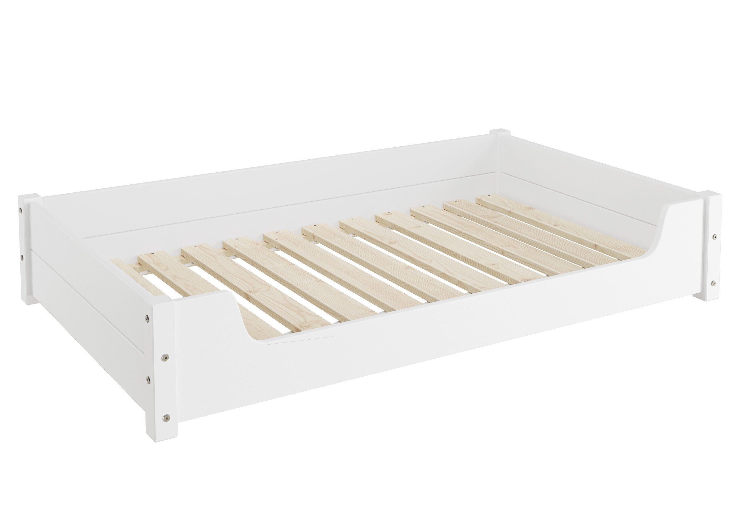 ERST-HOLZ Tierbett Hundesofa XXL für Dogge, günstig online kaufen