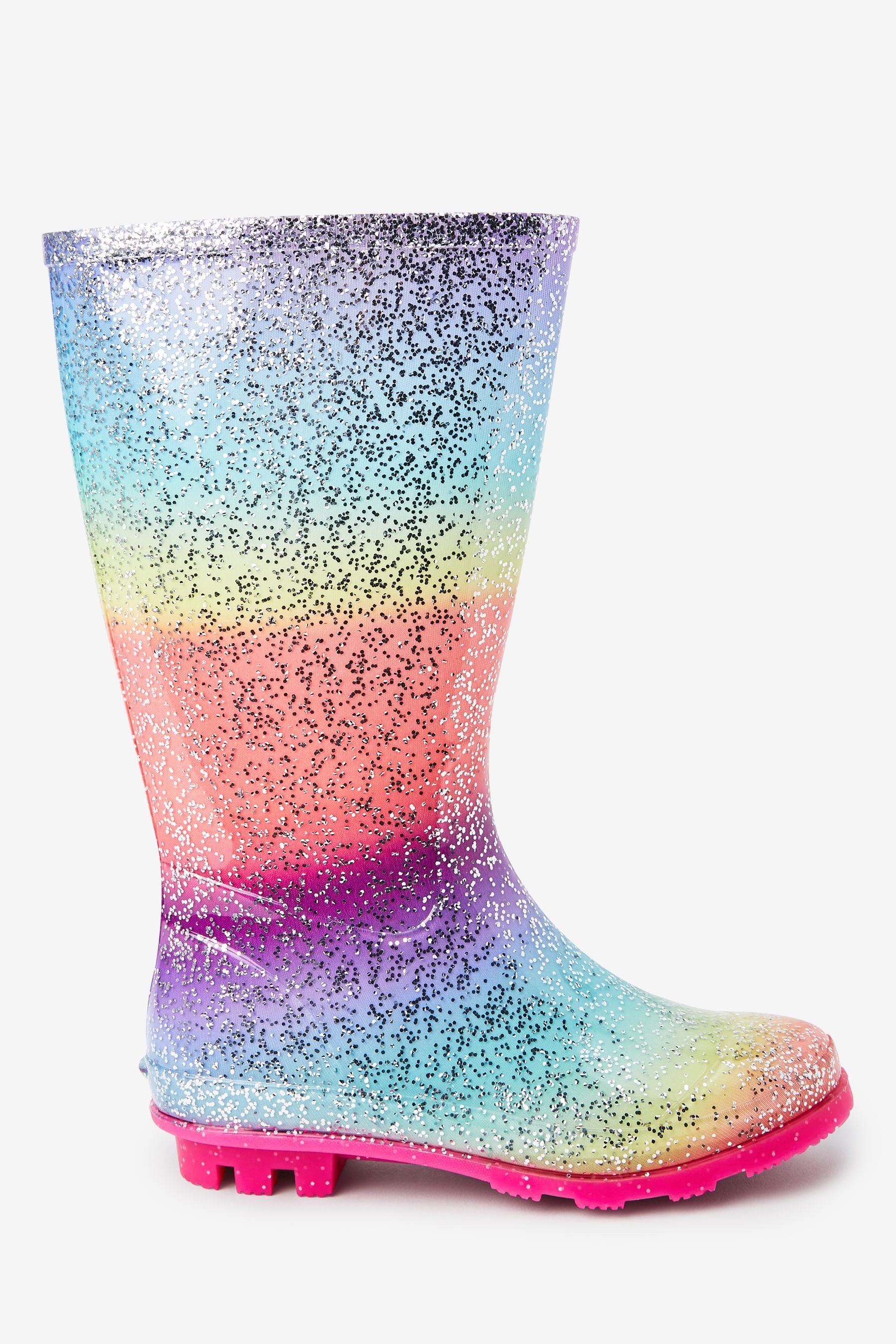 Next Gummistiefel Gummistiefel (1-tlg) günstig online kaufen