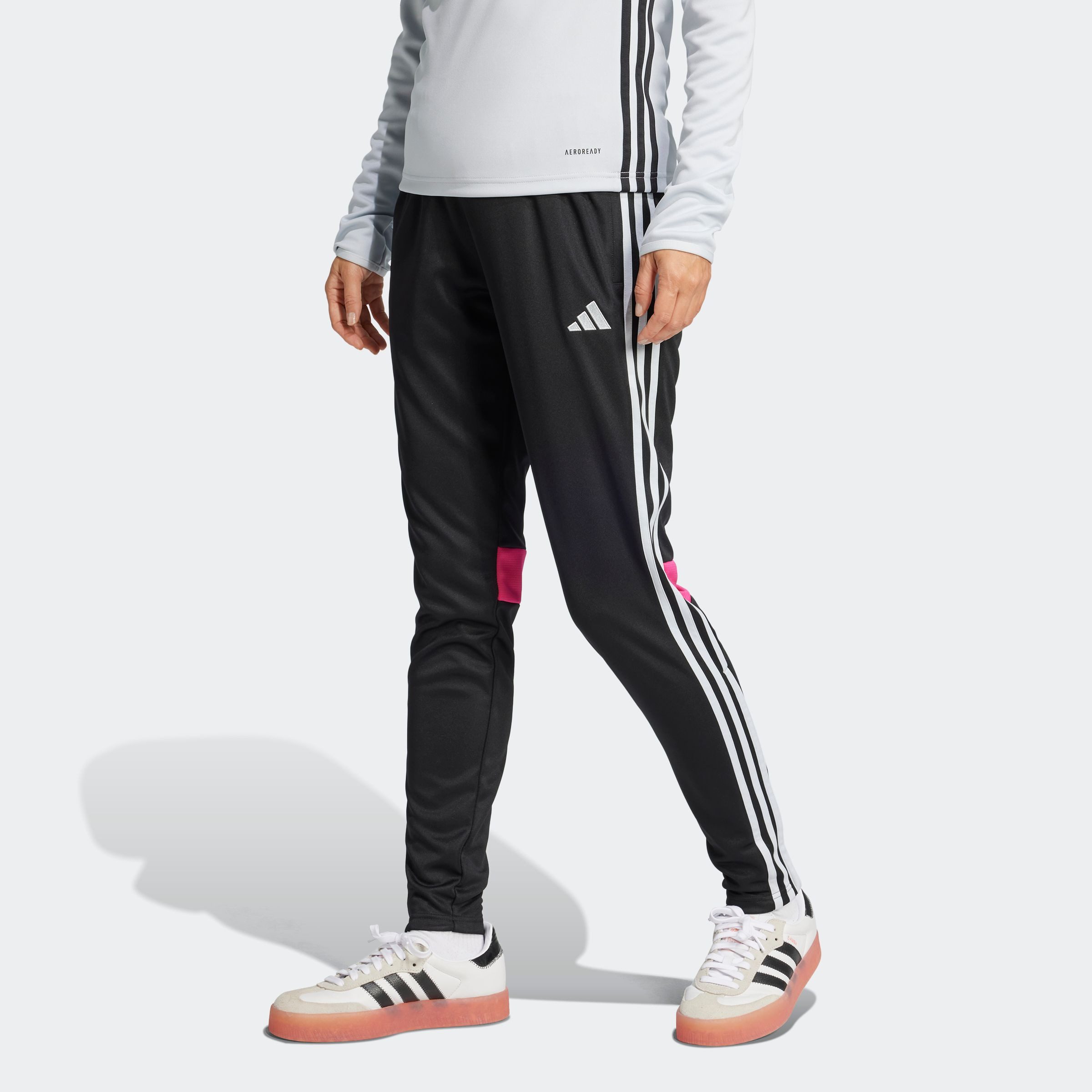 adidas Performance Trainingshose TIRO ES PNT günstig online kaufen