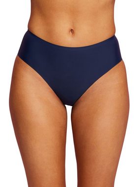 Esprit Minislip Hipster-Slip aus Mikrofaser