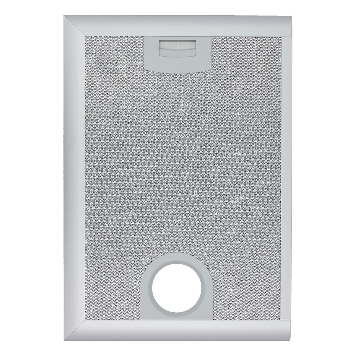 easyPART Fettfilter wie Constructa 00365479 Fettfilter Bosch 00365479, Zubehör für Dunstabzugshaube / Dunsthaube