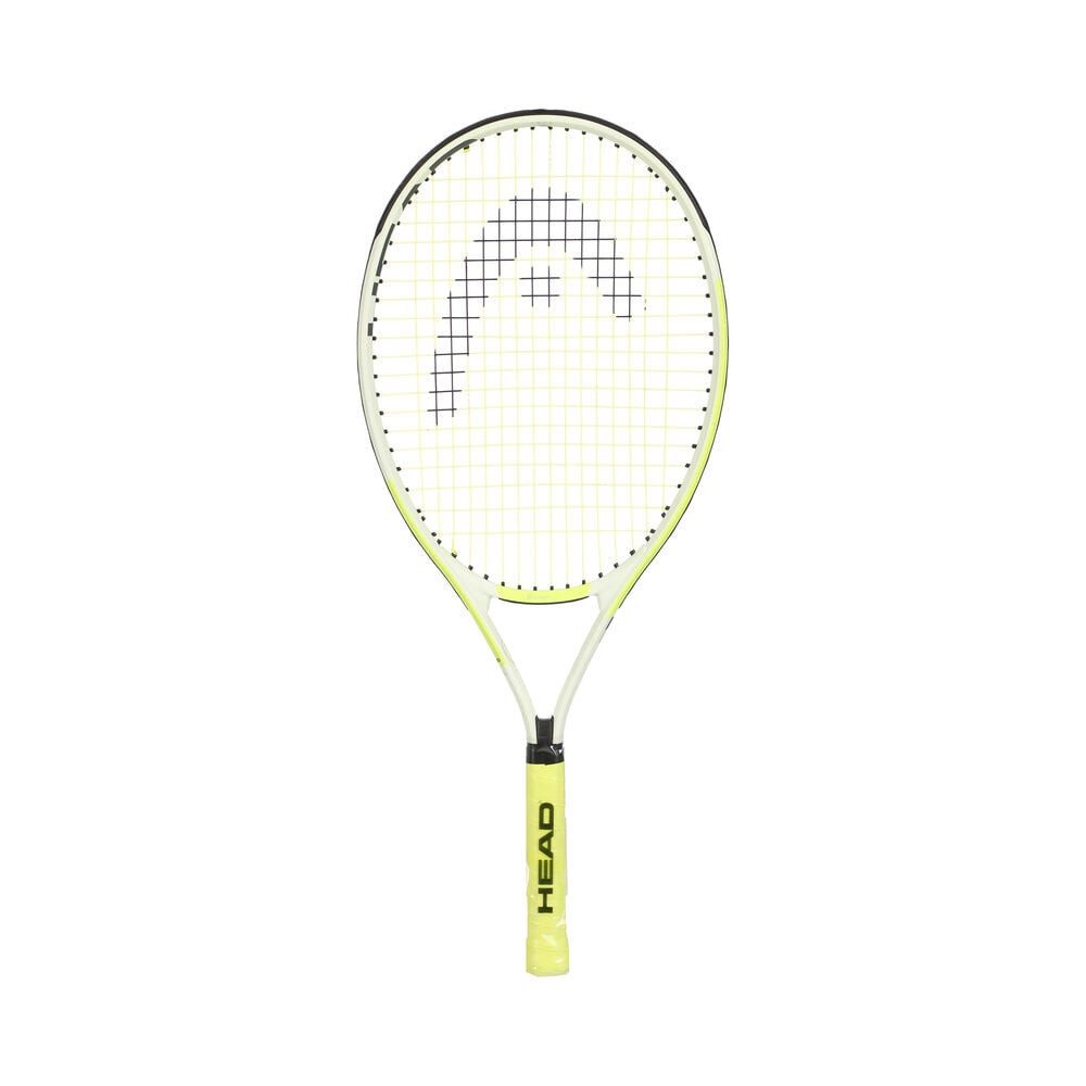 Tennisschläger Extreme Jr. 25 2024