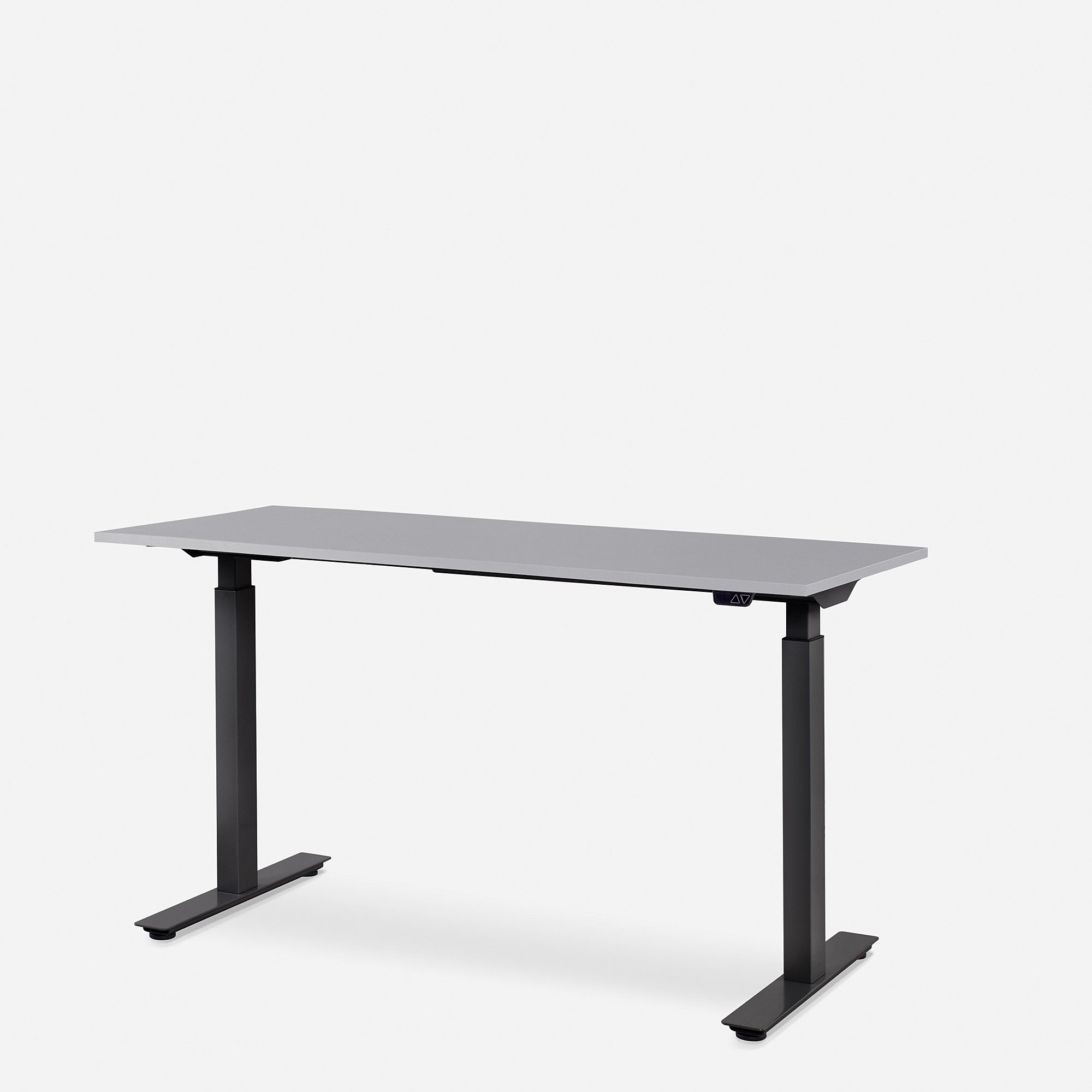 WRK21 Schreibtisch SMART elektrisch höhenverstellbar günstig online kaufen