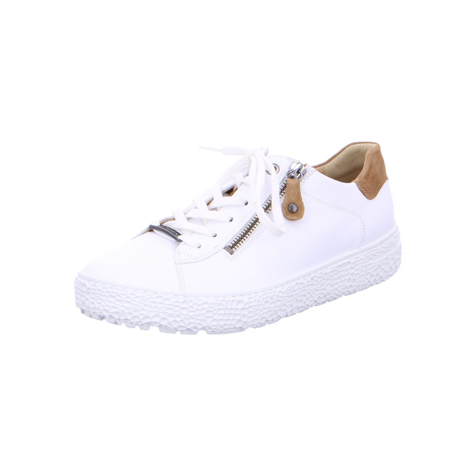 Hartjes Schnürer Phil Sneaker günstig online kaufen