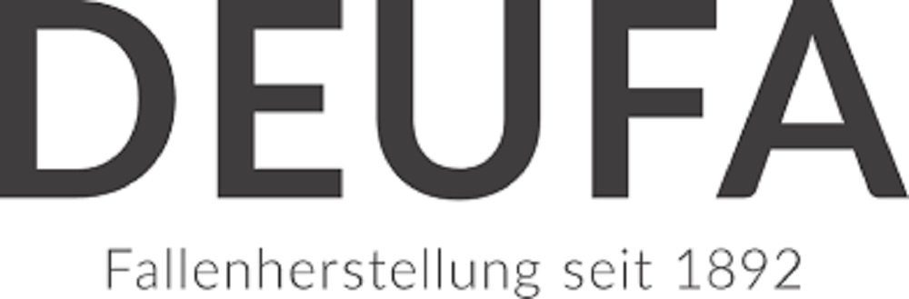 DeuFa Fallen-Produktions- und Vertriebs GmbH