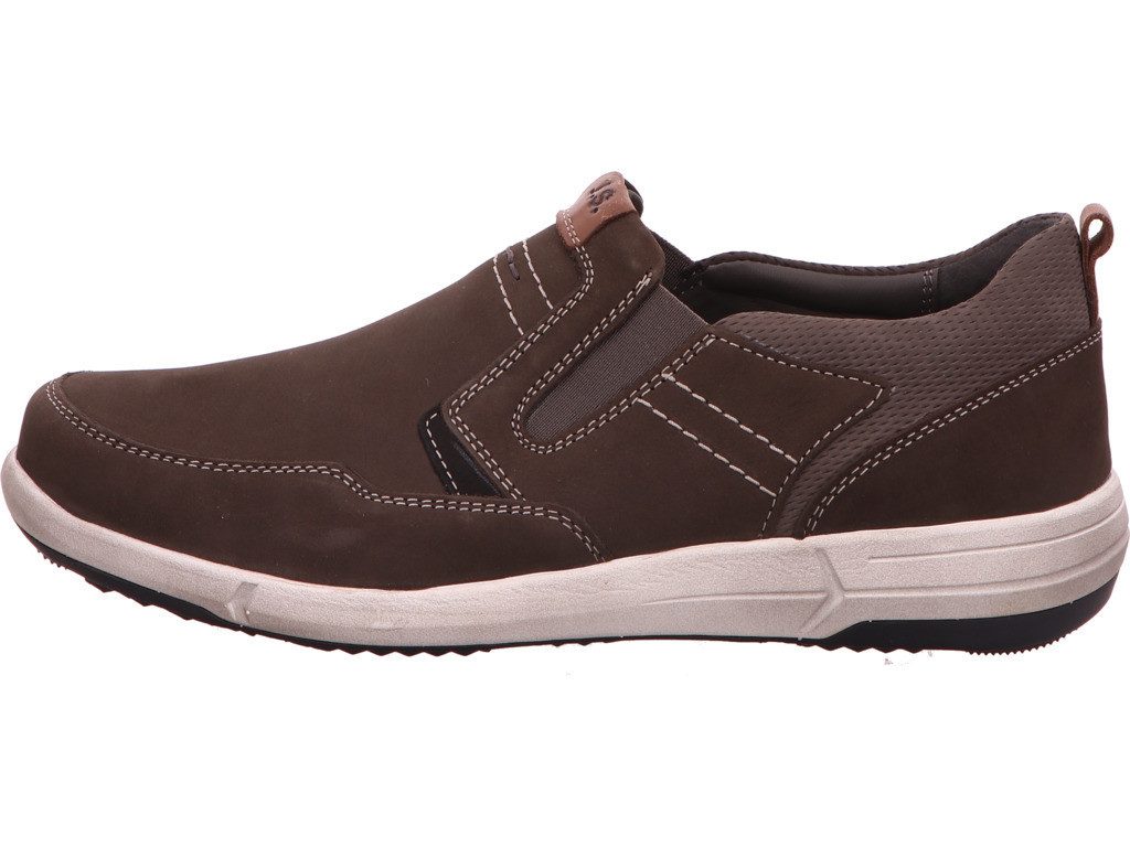 Josef Seibel Enrico 04 Slipper günstig online kaufen