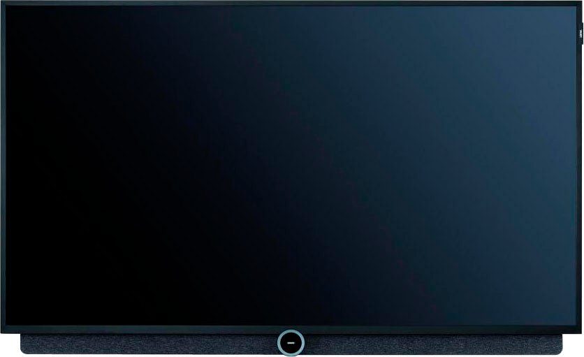 Loewe bild 3.43 59439*91 LED-Fernseher (108 cm/43 Zoll, 4K Ultra HD, Smart-TV). € 1.490,00