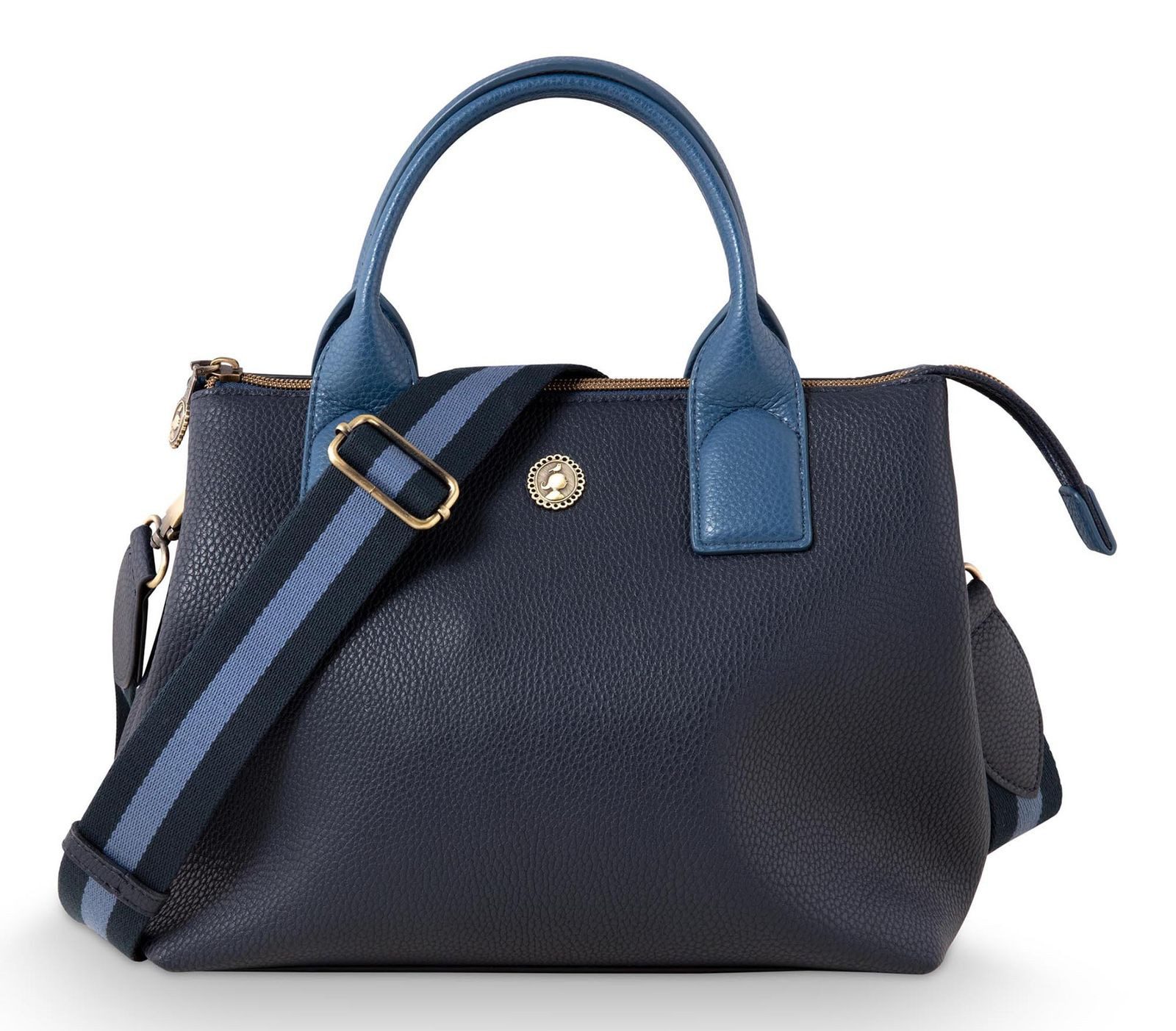PiP Studio Handtasche Handbag