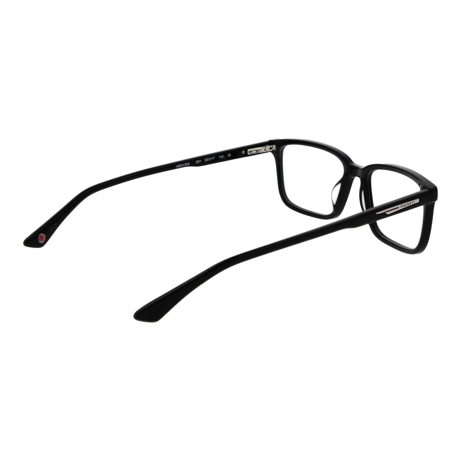 Hackett London Brillengestell HEK1303 531