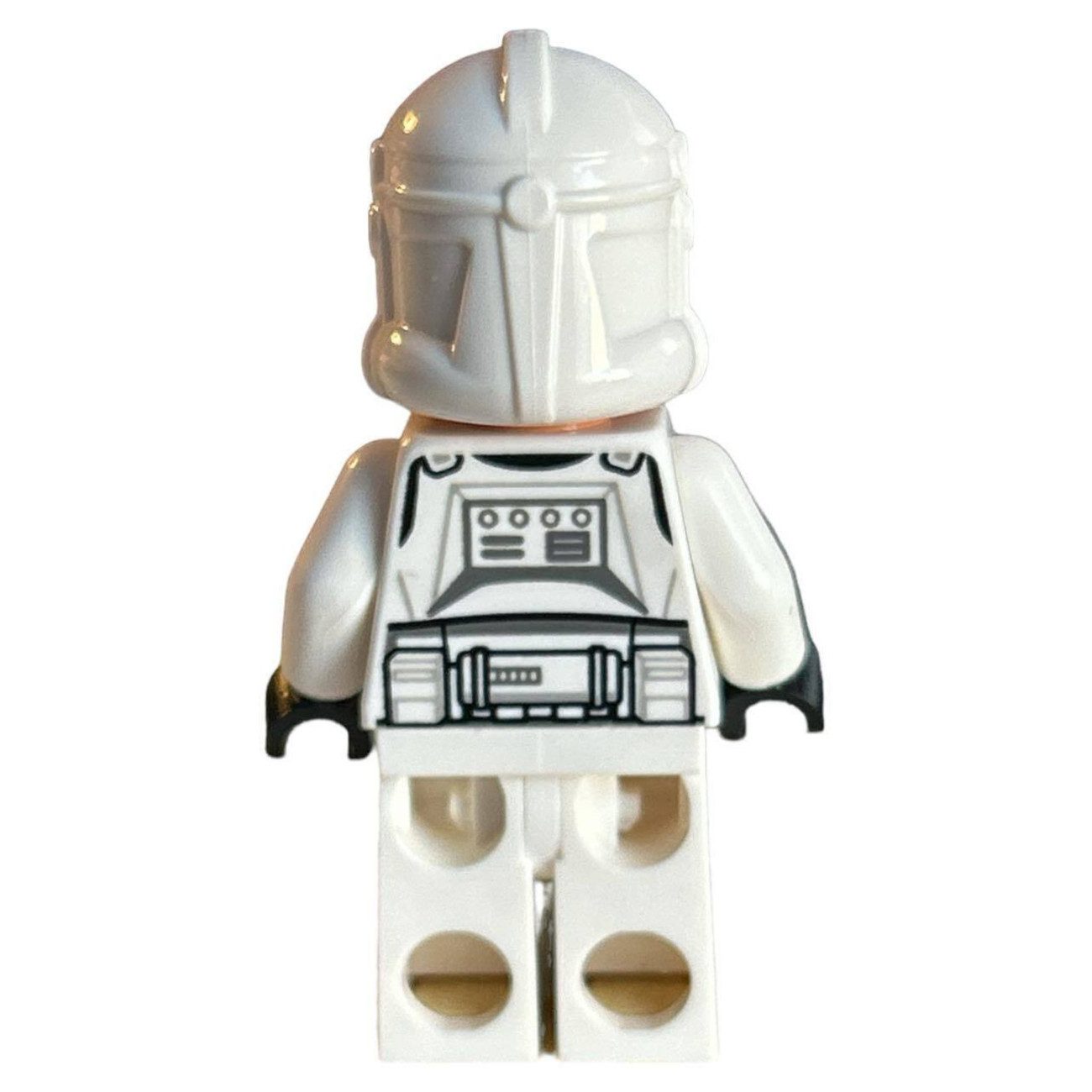 LEGO® Star Wars: Klonkrieger Spielbausteine günstig online kaufen