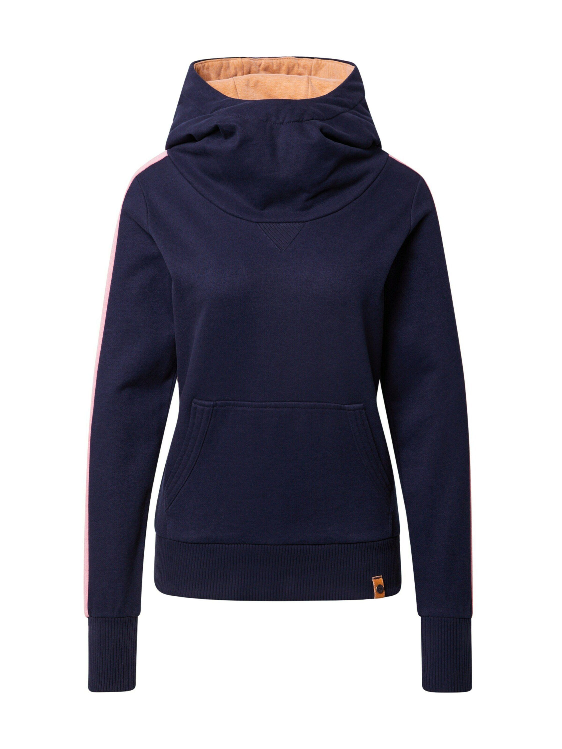 Fli Papigu Sweatshirt Zwanni Ot (1-tlg) Plain/ohne Details | Sweatshirts